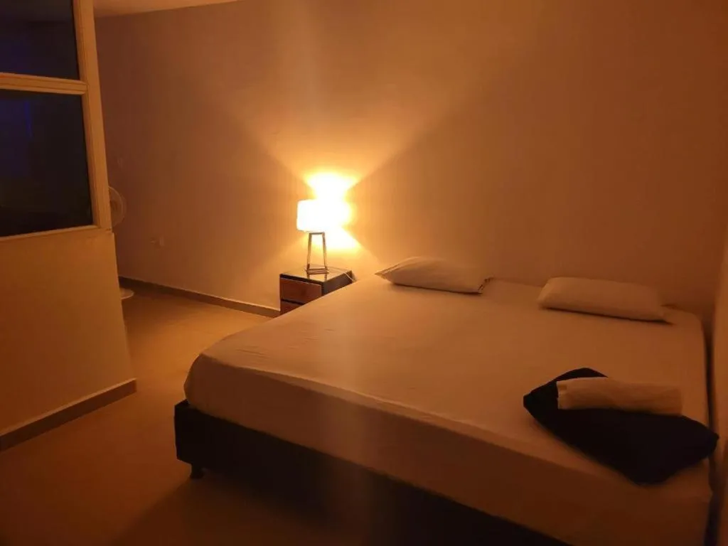 Hotel Boutique Plazuela