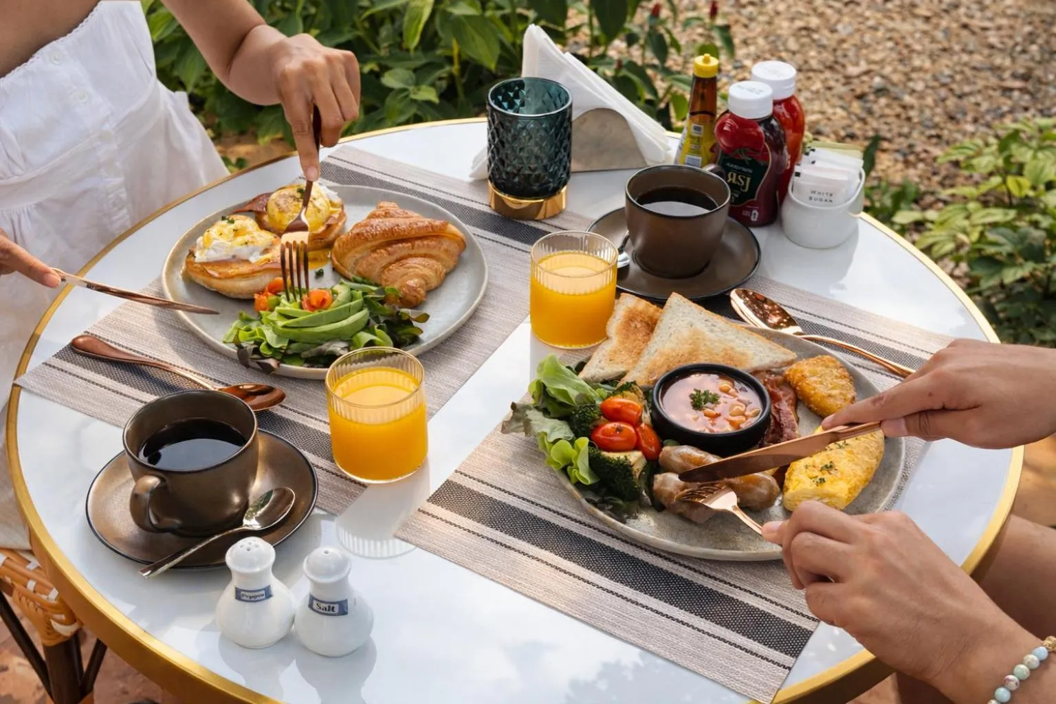 Aqua Maya Phuket