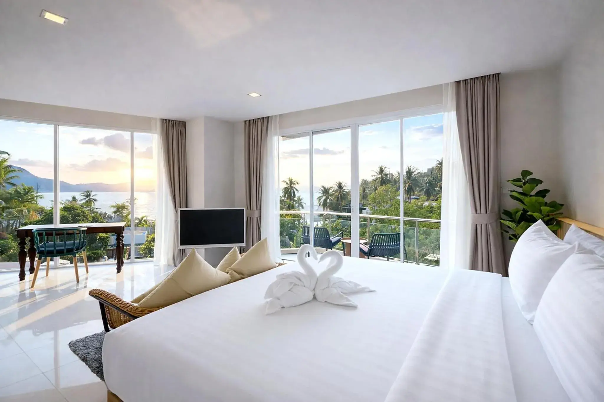 Aqua Maya Phuket Aqua Maya Phuket