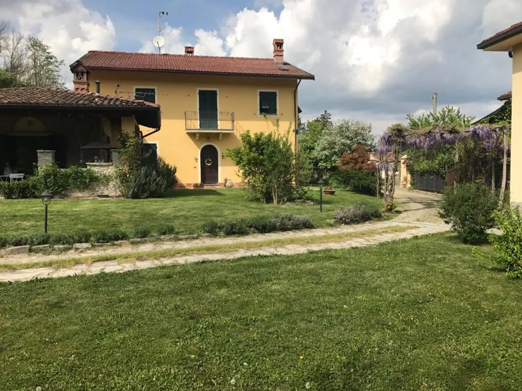 Il cotogno