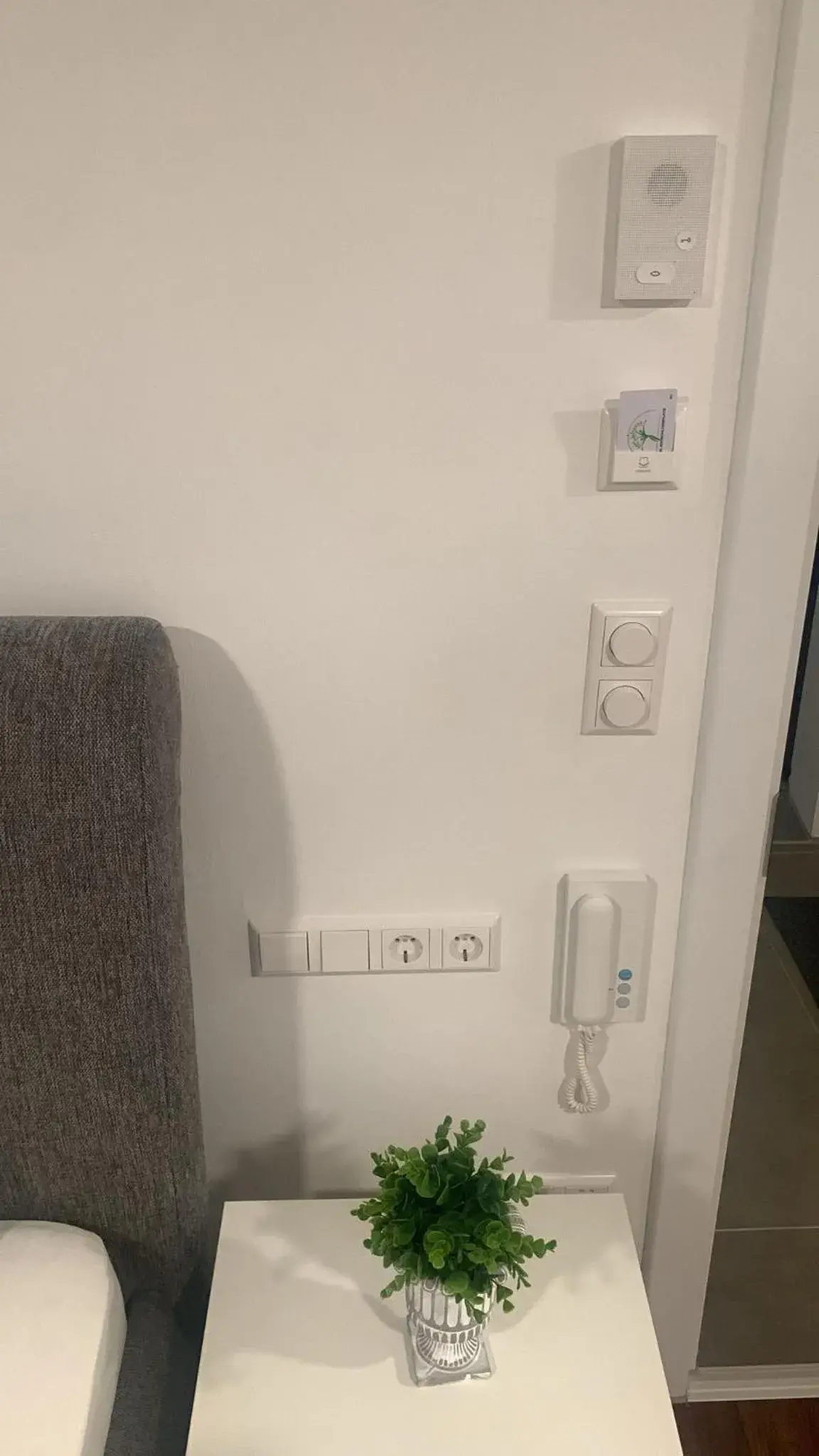 internet in Hotel am Schlossplatz internet in Hotel am Schlossplatz