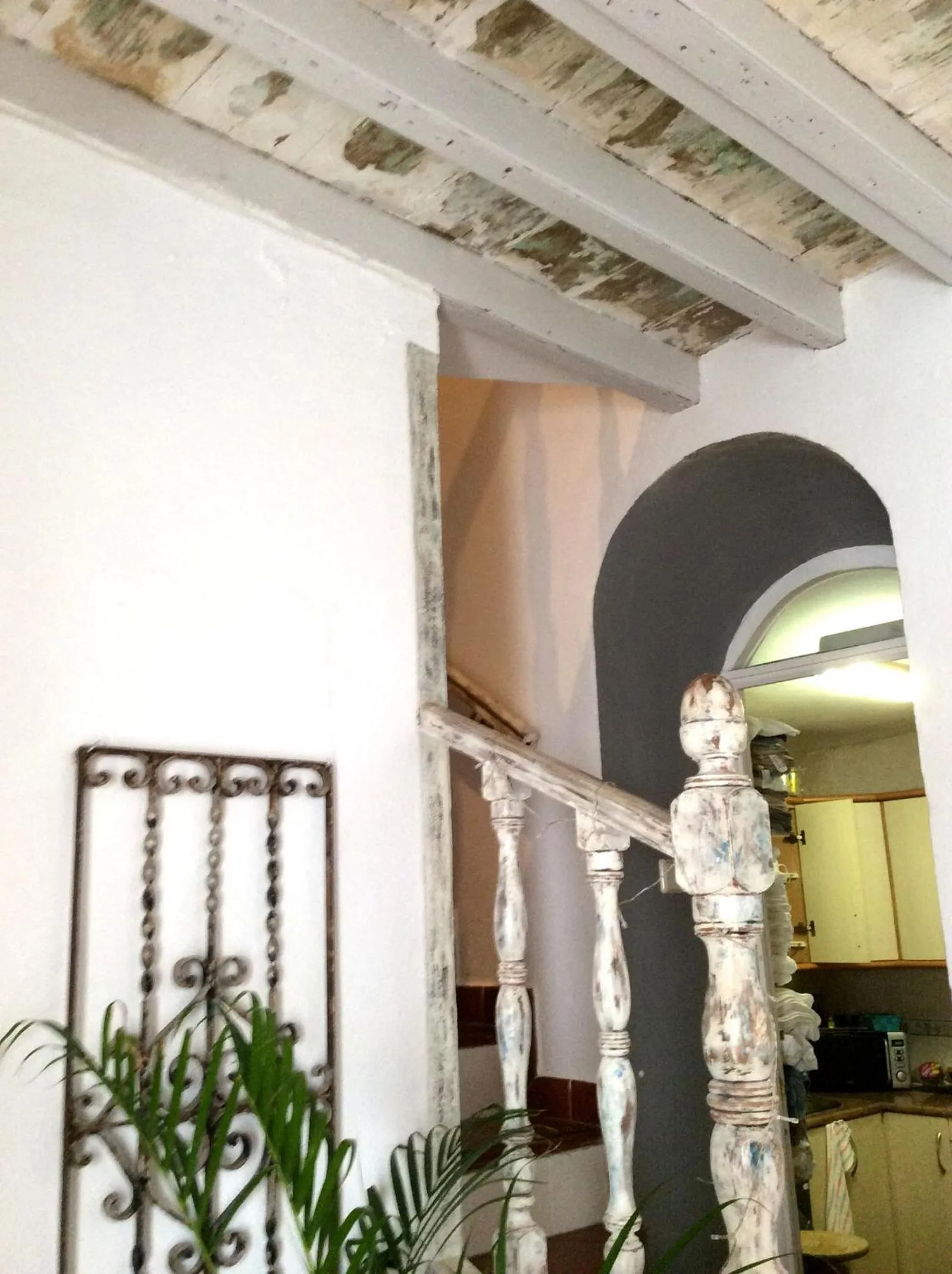 Property building, Facade/Entrance in Tribeca b&b Boutique