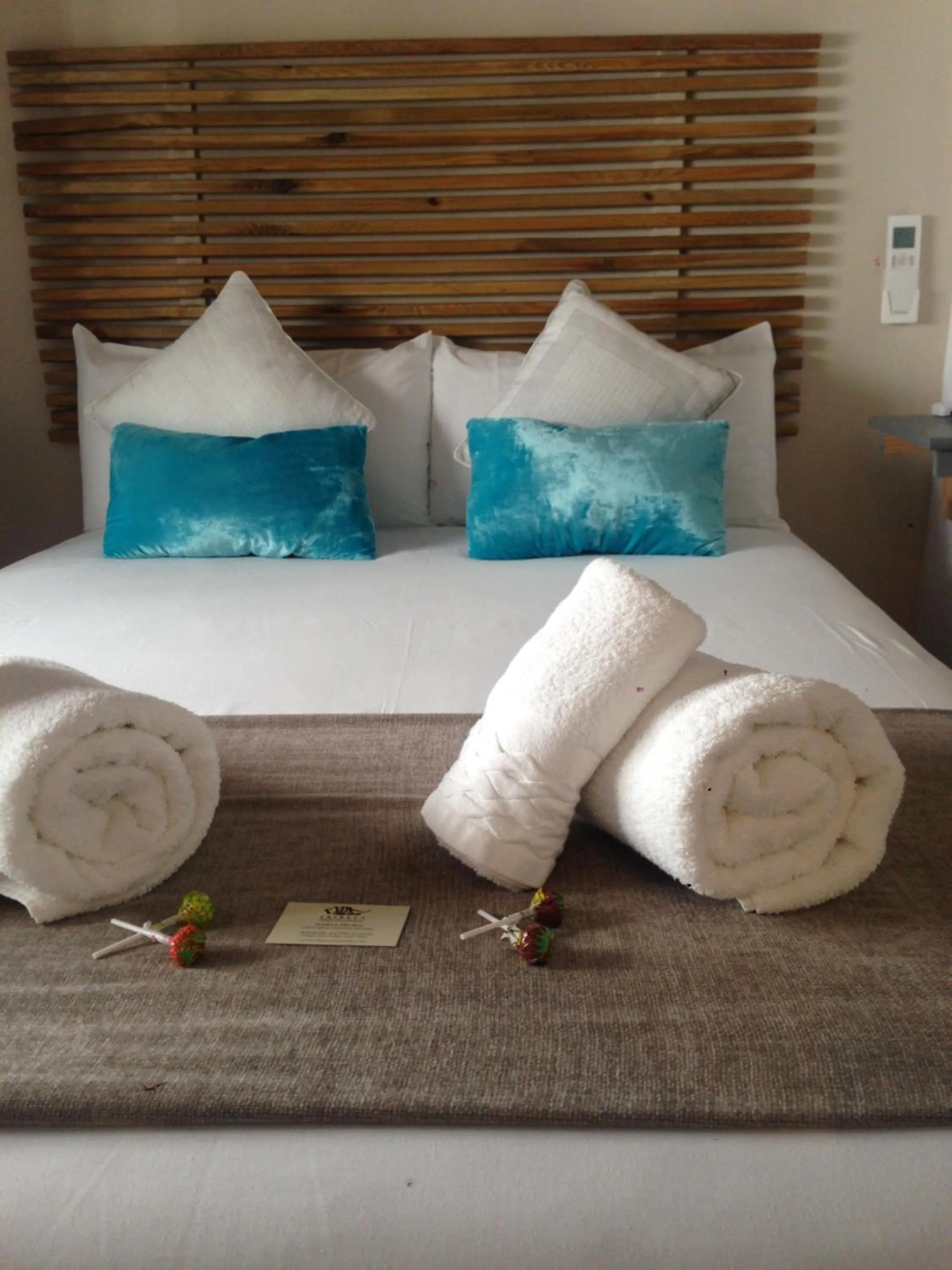 Property building, Bed in Tribeca b&b Boutique