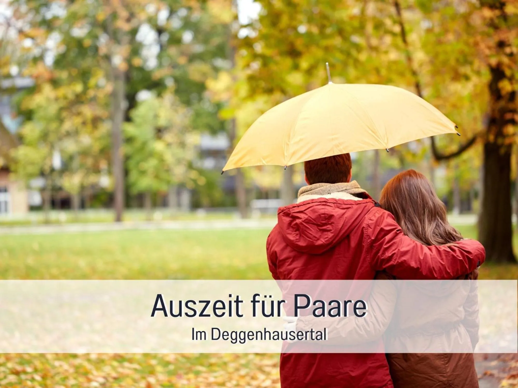 People in Landgasthof Linde - In ruhiger, ländlicher Umgebung