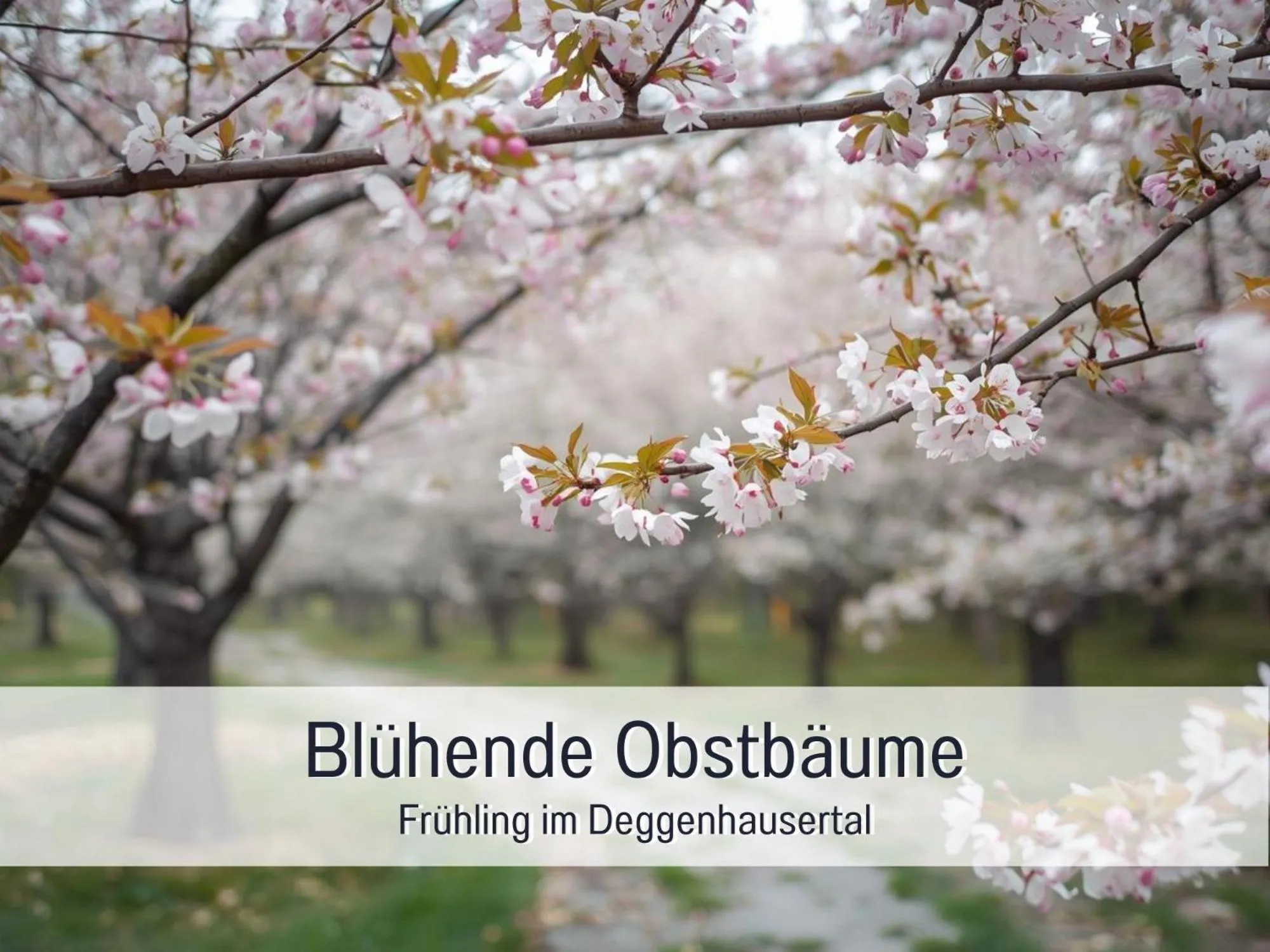 Spring in Landgasthof Linde - In ruhiger, ländlicher Umgebung