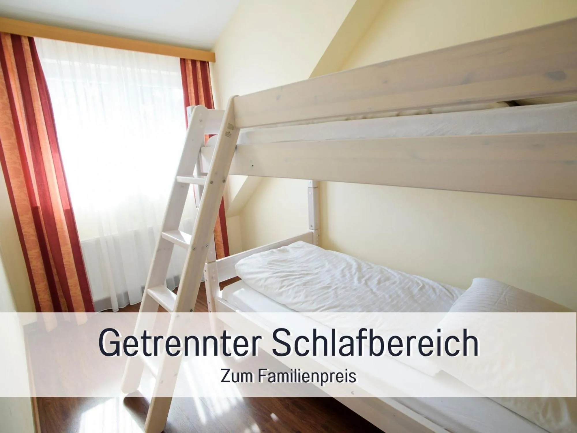 Photo of the whole room, Bed in Landgasthof Linde - In ruhiger, ländlicher Umgebung