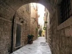 Palazzo Lupicini Affittacamere