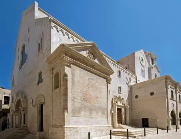 Palazzo Lupicini Affittacamere
