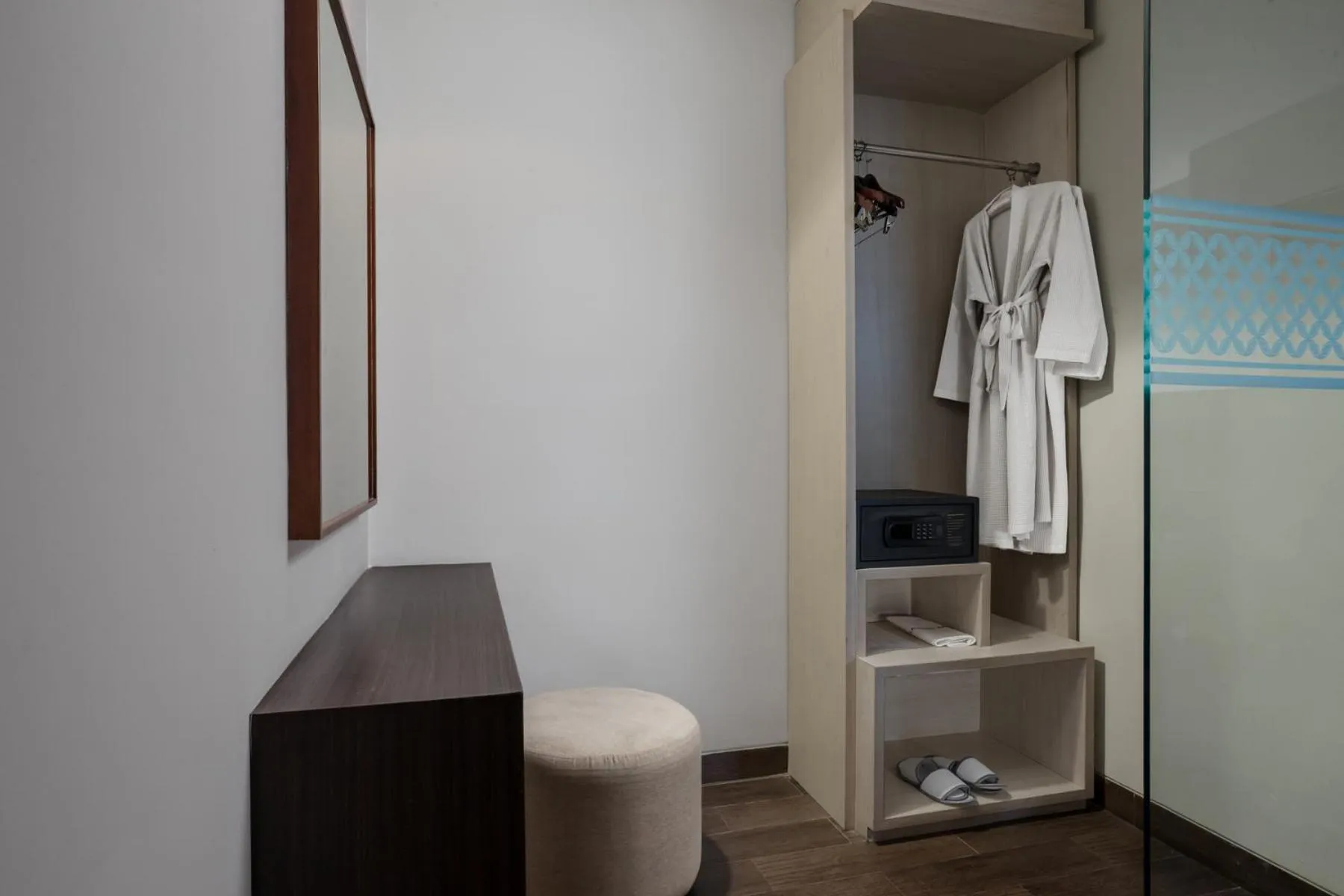 Amandaru Hotel Pekalongan