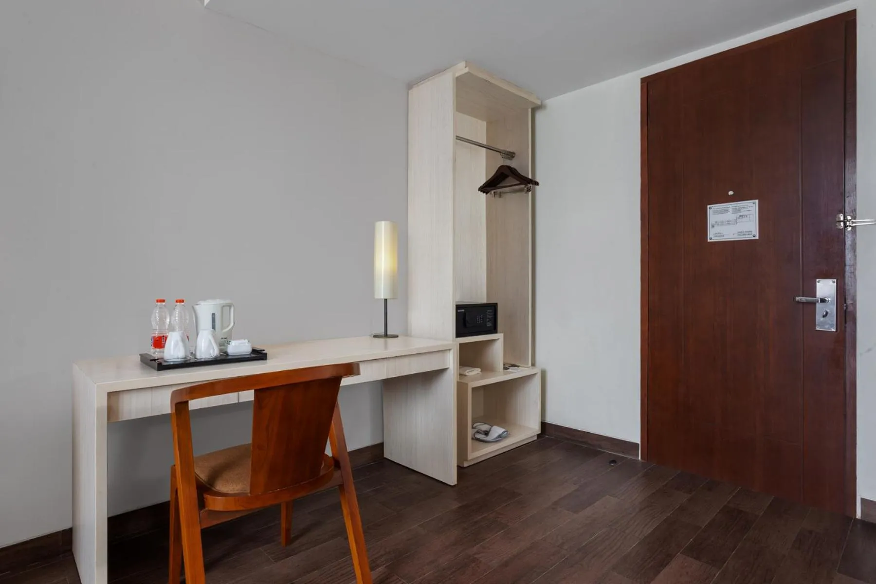 Amandaru Hotel Pekalongan