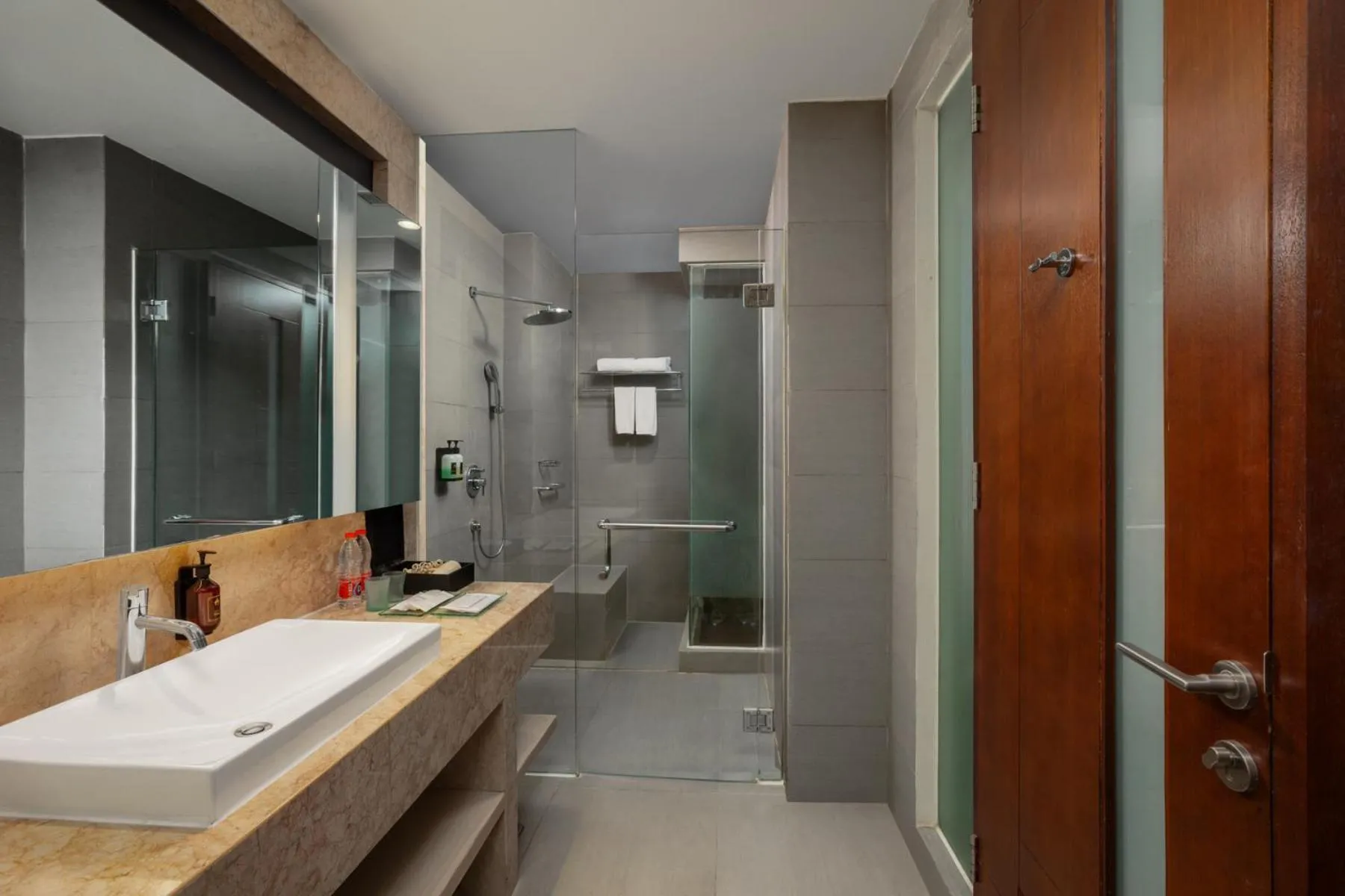 Amandaru Hotel Pekalongan