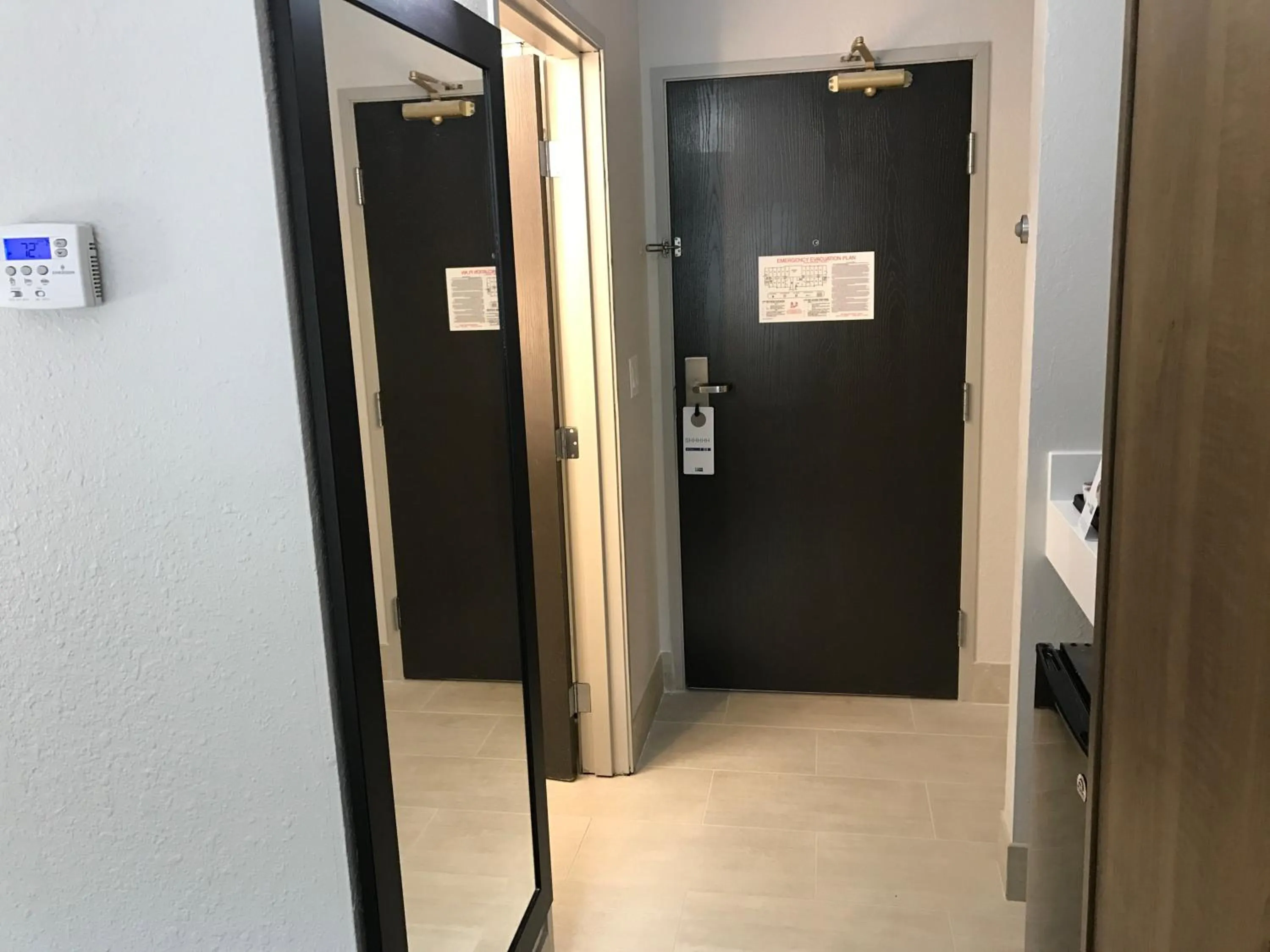 Photo of the whole room in Holiday Inn Express - Naples South - I-75 by IHG