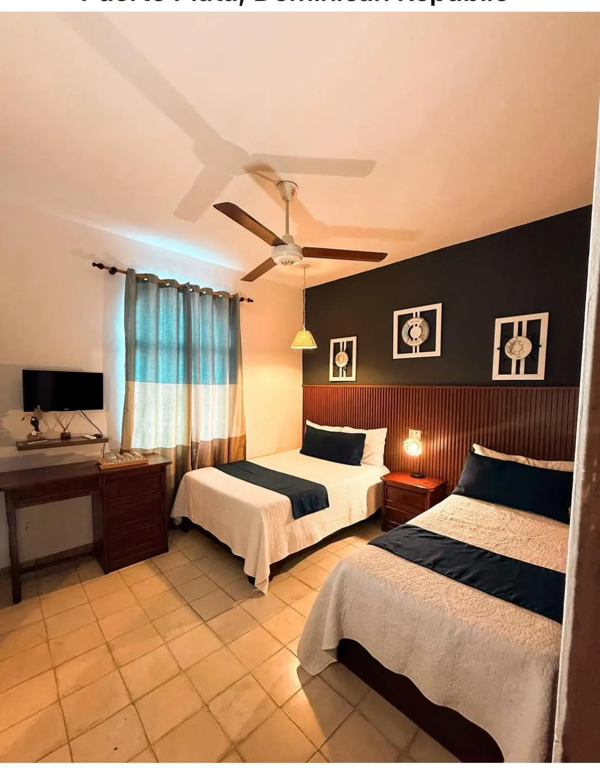 Hotel Montesilva