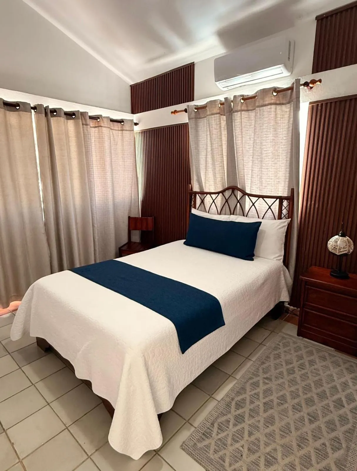 Single Room - single occupancy in Hotel Montesilva