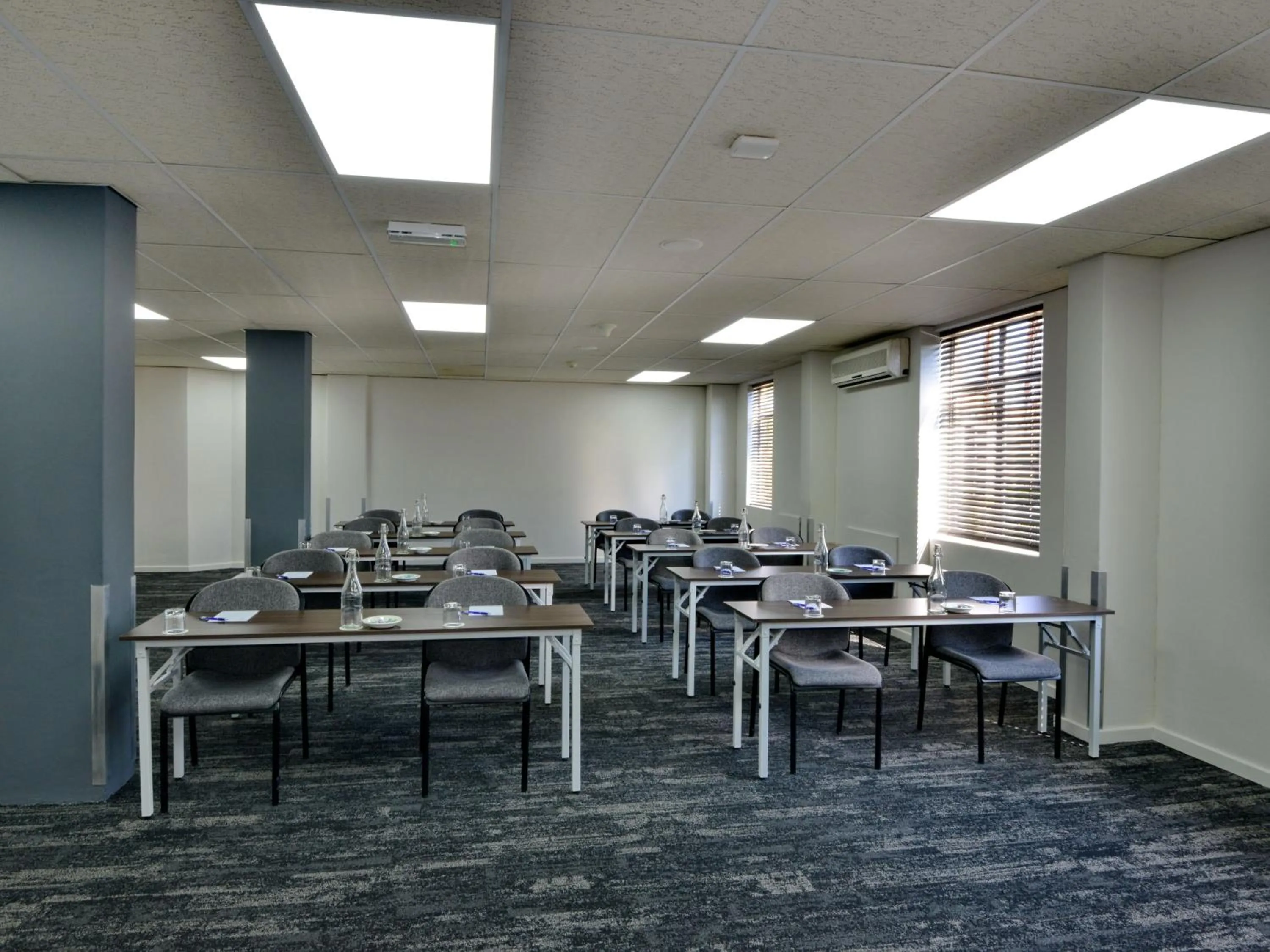 Banquet/Function facilities in ANEW Hotel Centurion Pretoria