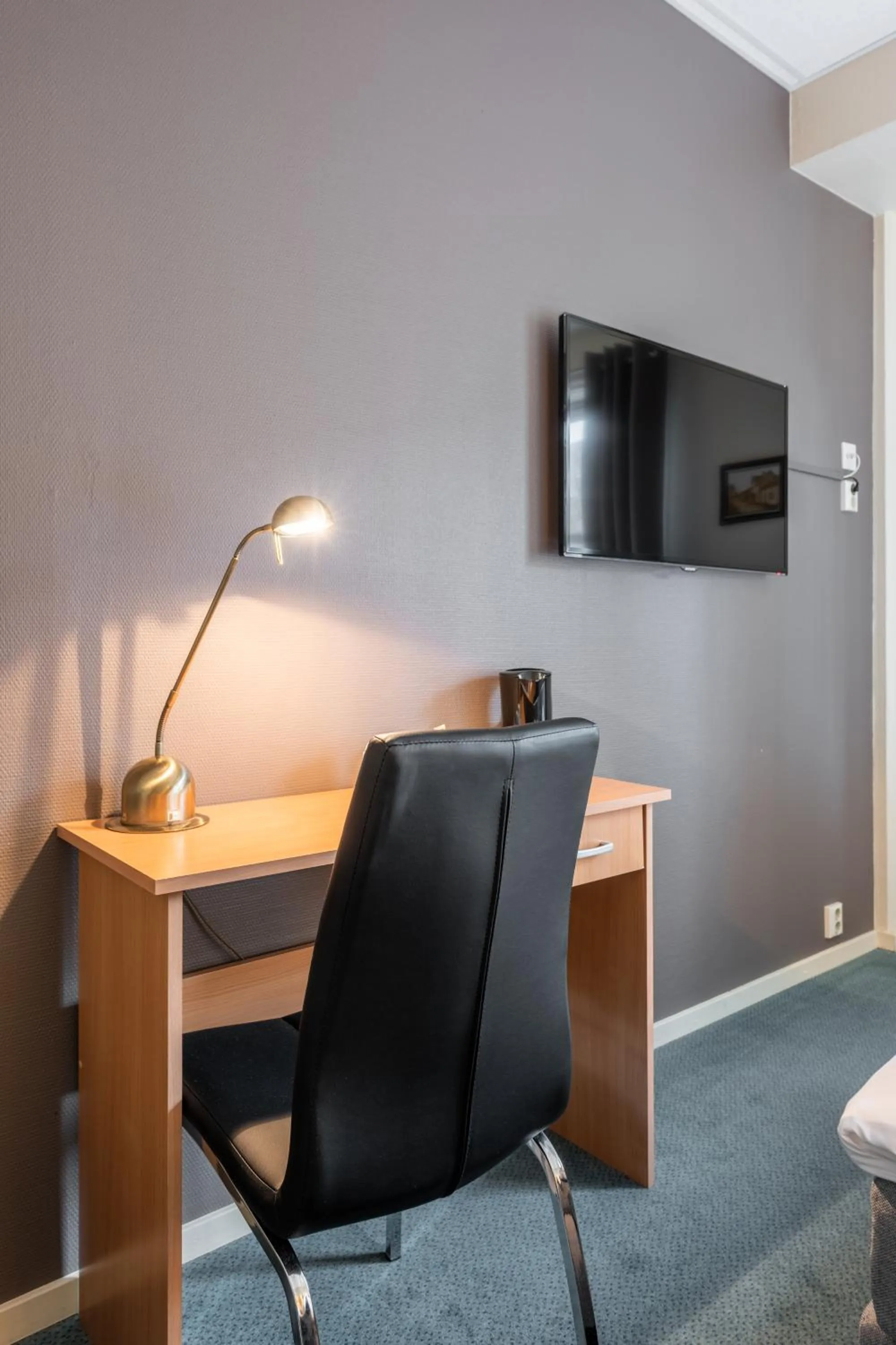 Other in Sure Hotel by Best Western Ole Tobias