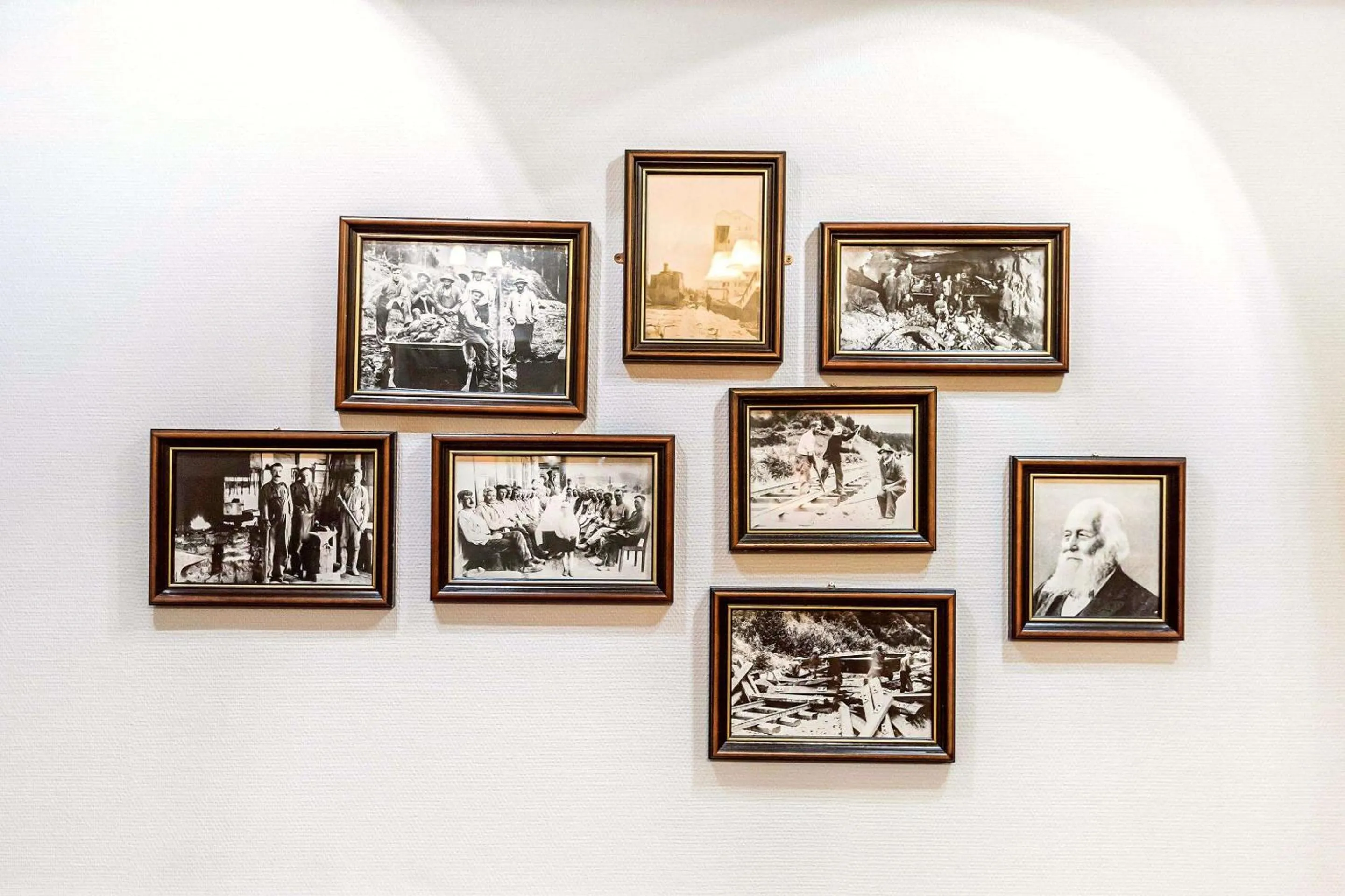 Other in Sure Hotel by Best Western Ole Tobias