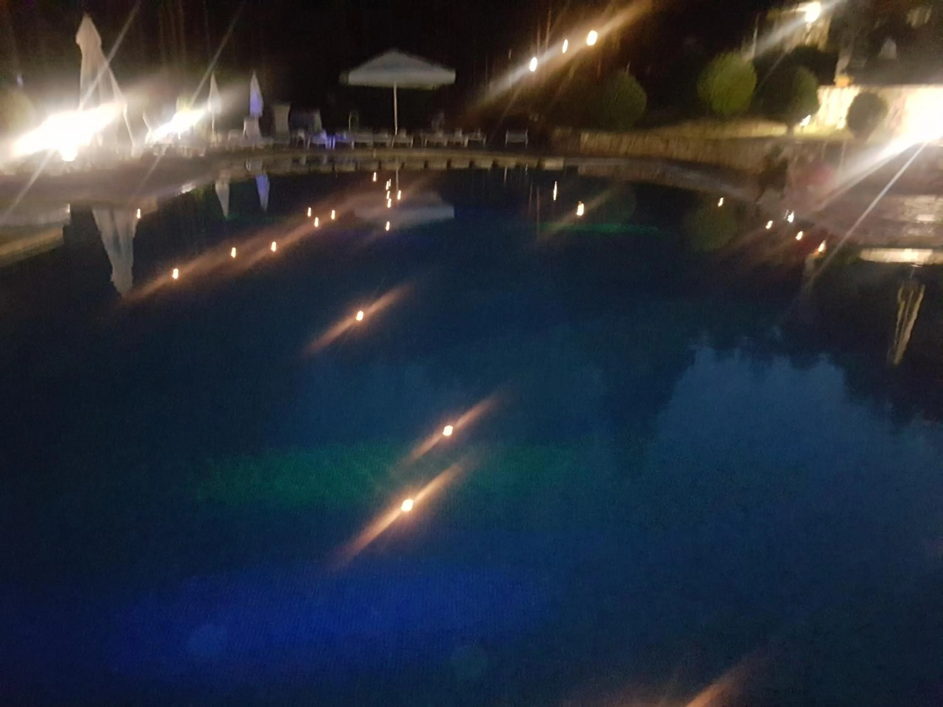 Hotel Zora