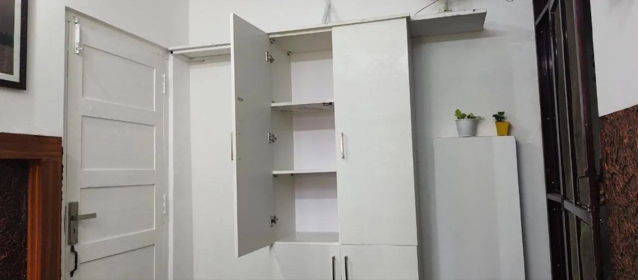 Kalappura Homestay