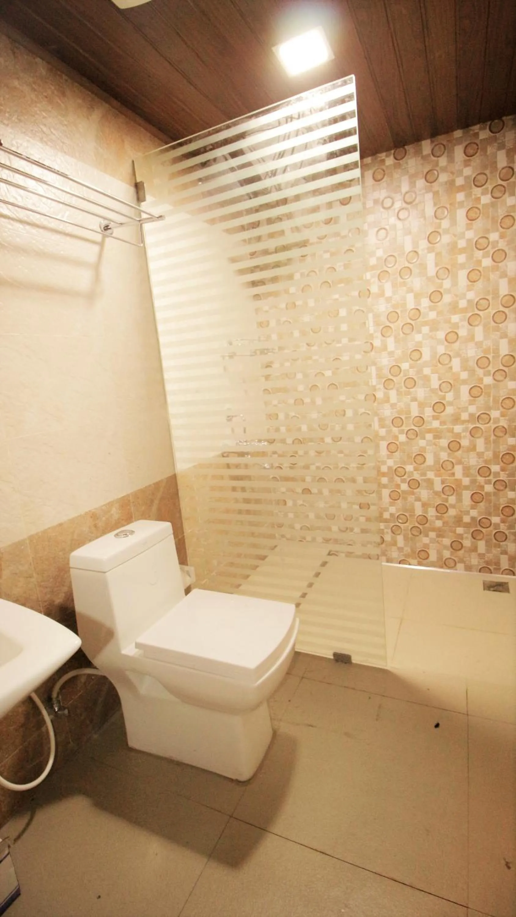 Kalappura Homestay