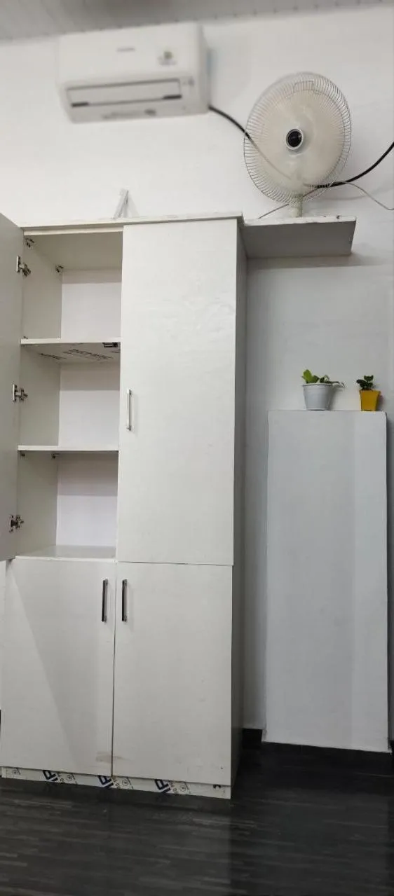 Kalappura Homestay