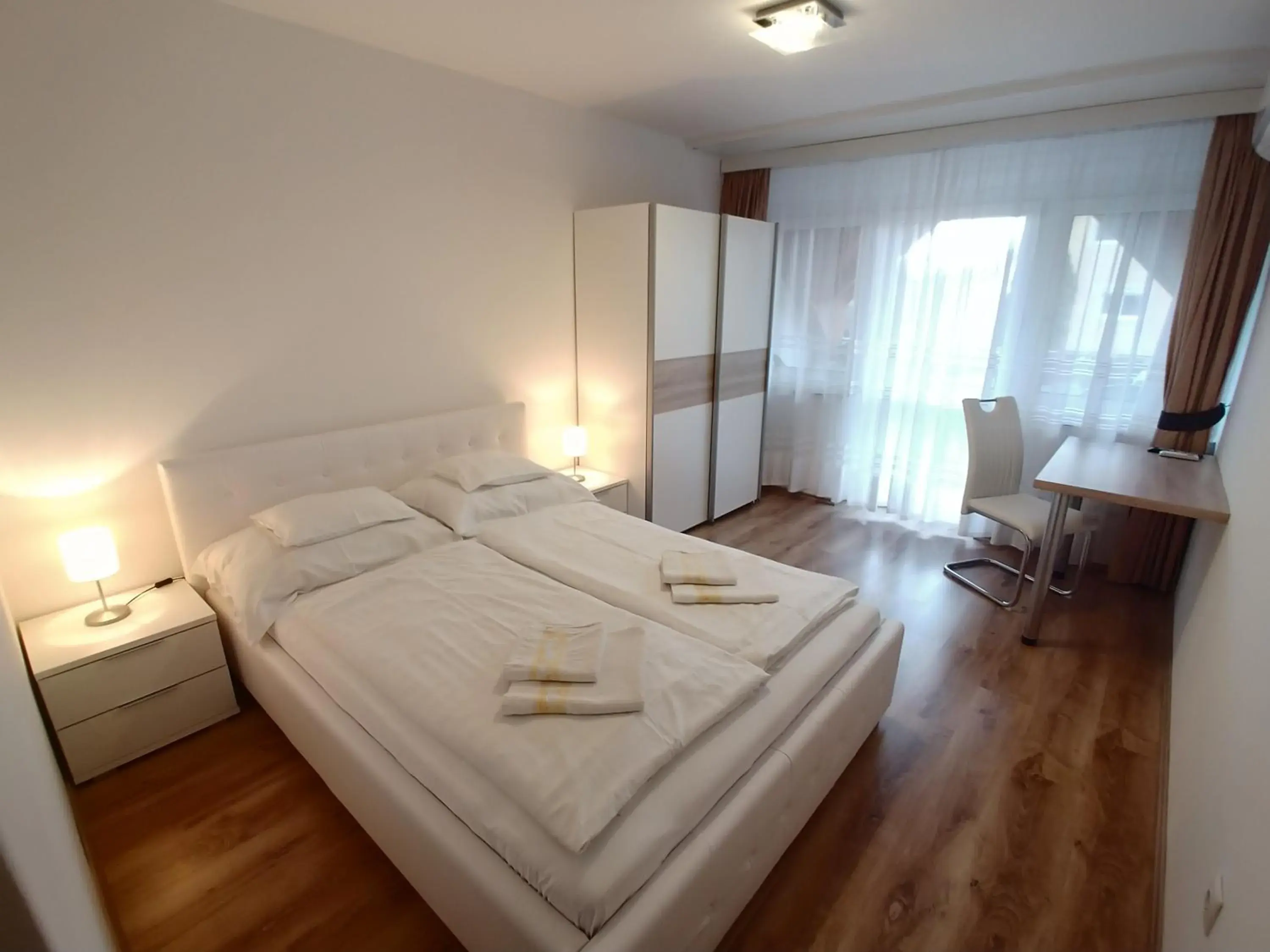 EMMA Apartman Harkány EMMA Apartman Harkány