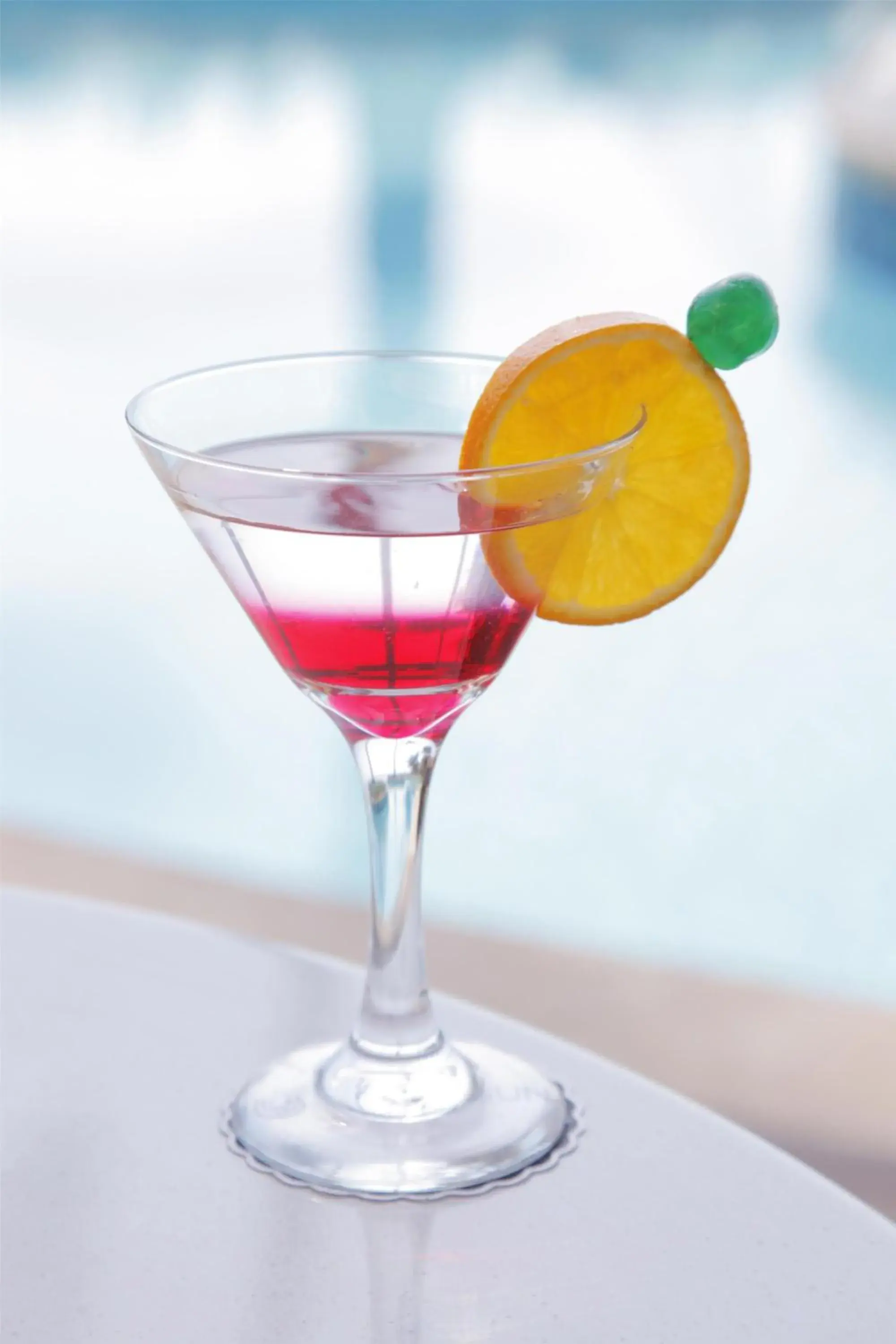 Lounge or bar in The Edward Lounge or bar in The Edward