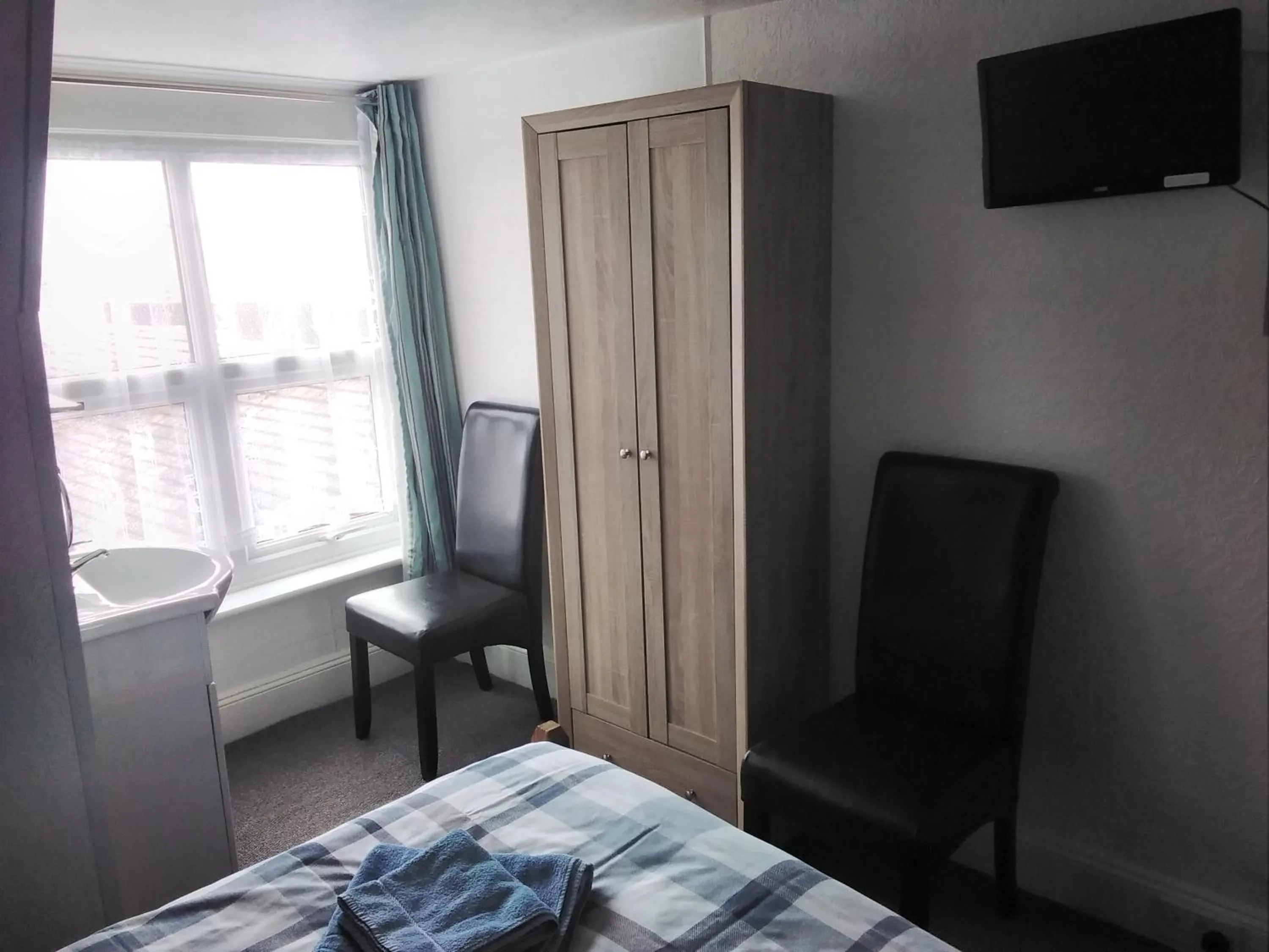 Merriedale Guest House