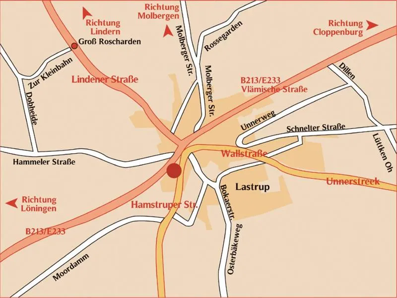 Other in Hotel Knipper