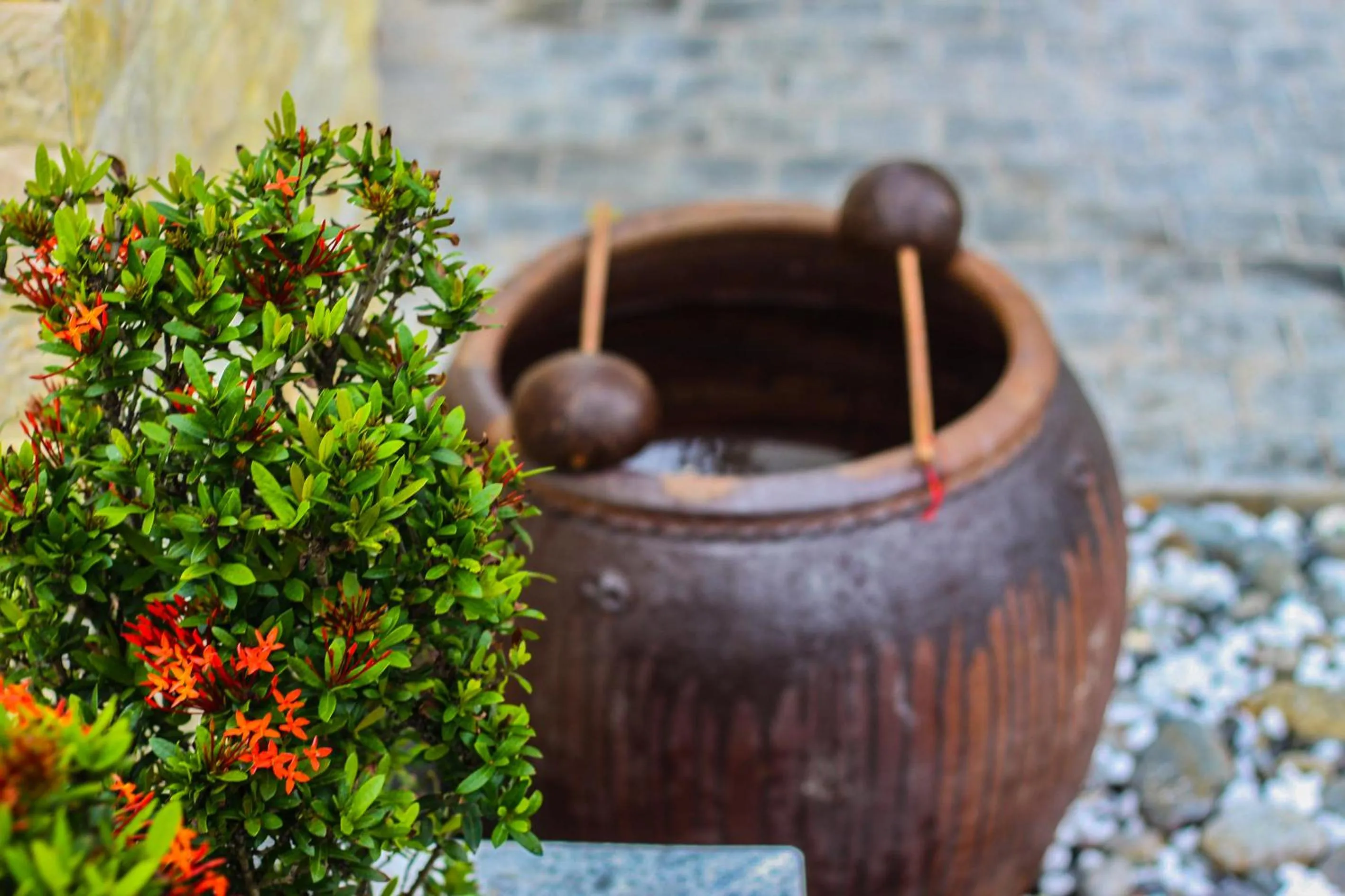 Business facilities in Praha Hotel