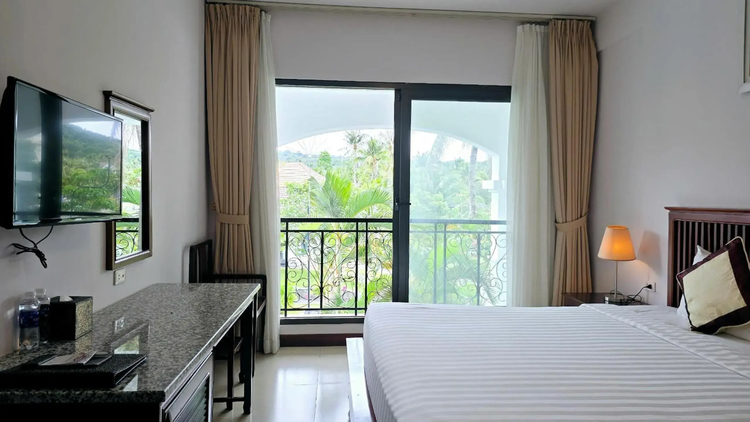 Bed in Praha Hotel Bed in Praha Hotel