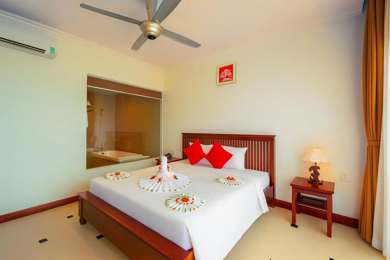 Suite in Praha Hotel Suite in Praha Hotel