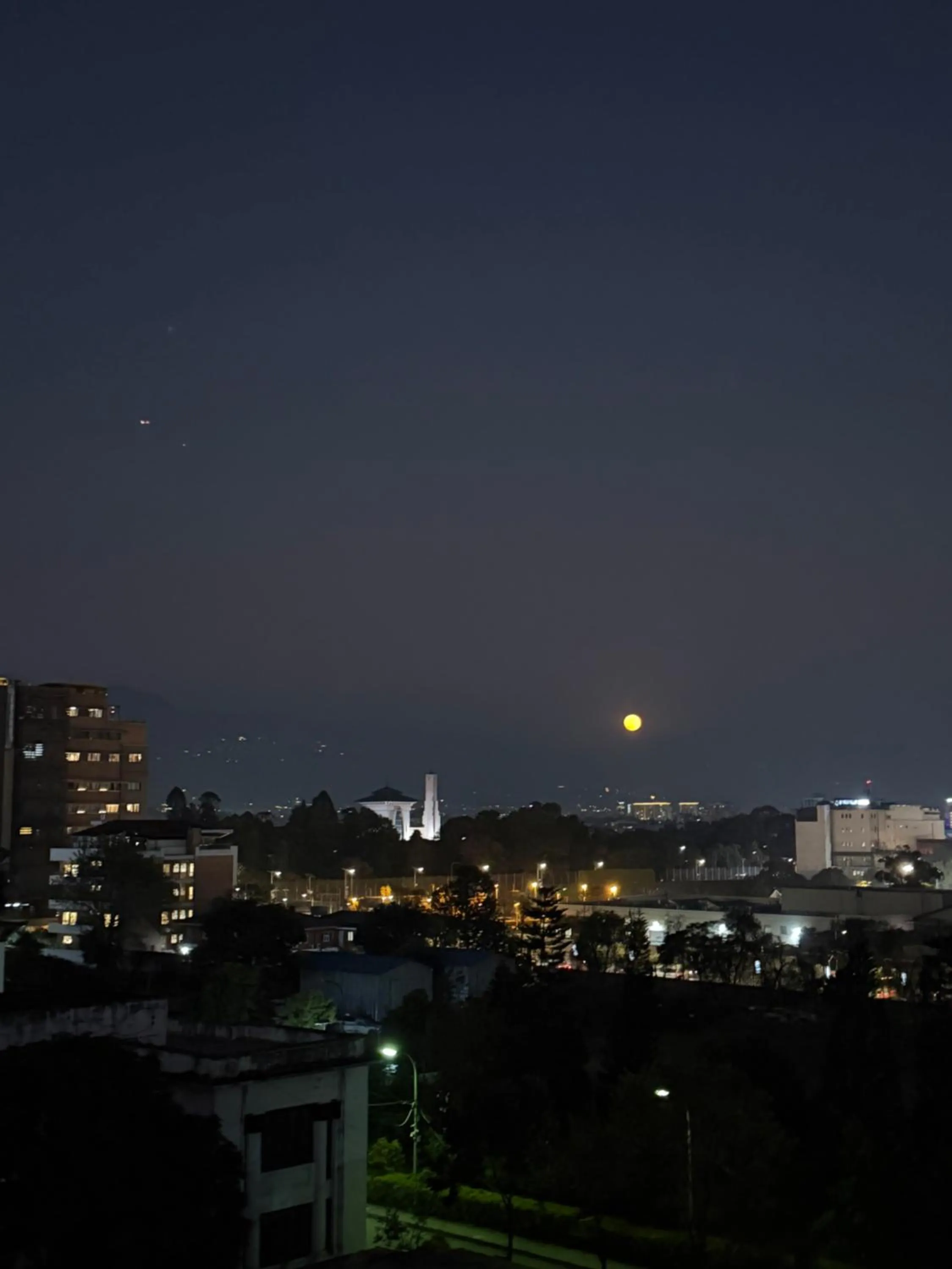 Night in Kasthamandap Boutique Hotel