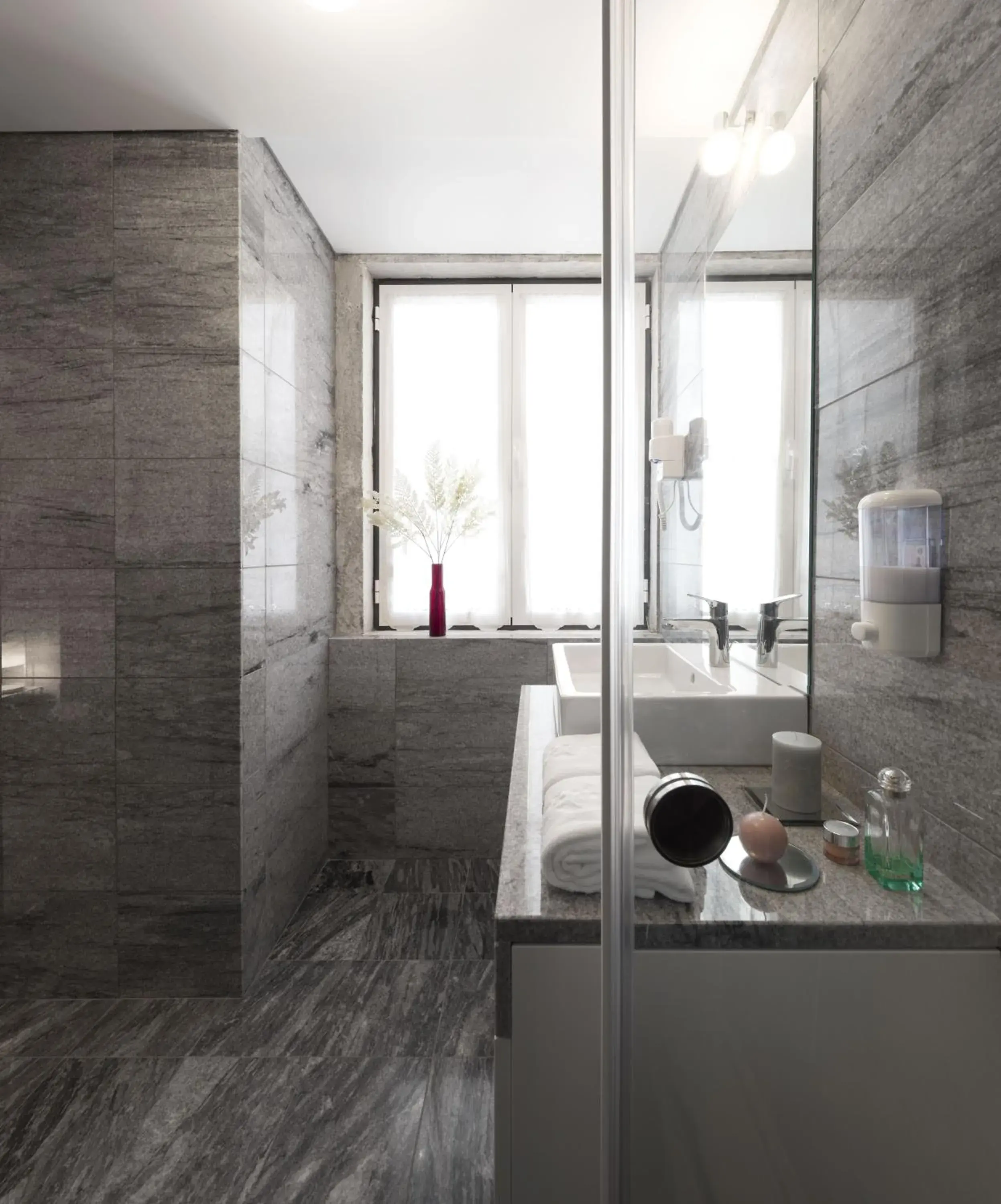 Studio in Lisbon Serviced Apartments - Baixa Castelo Studio in Lisbon Serviced Apartments - Baixa Castelo