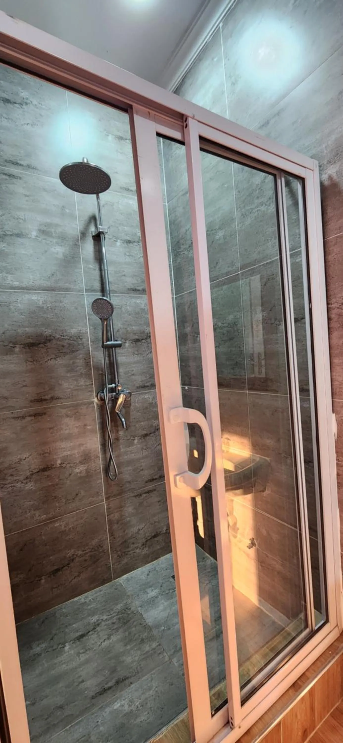 Chinyonga Guesthouse