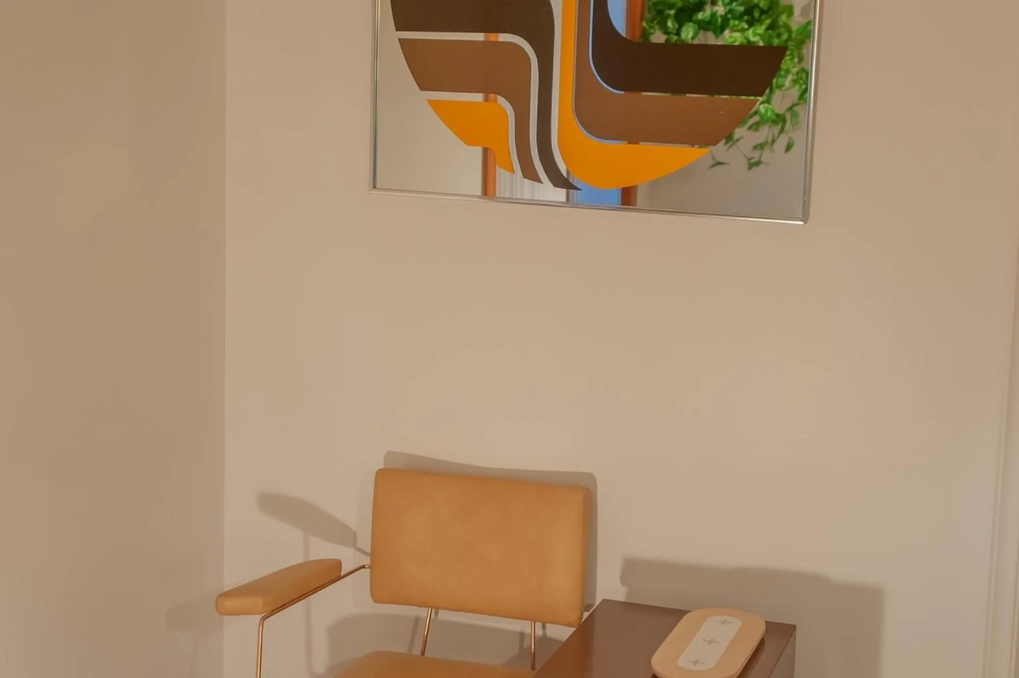 Other in La Maison Gagnon