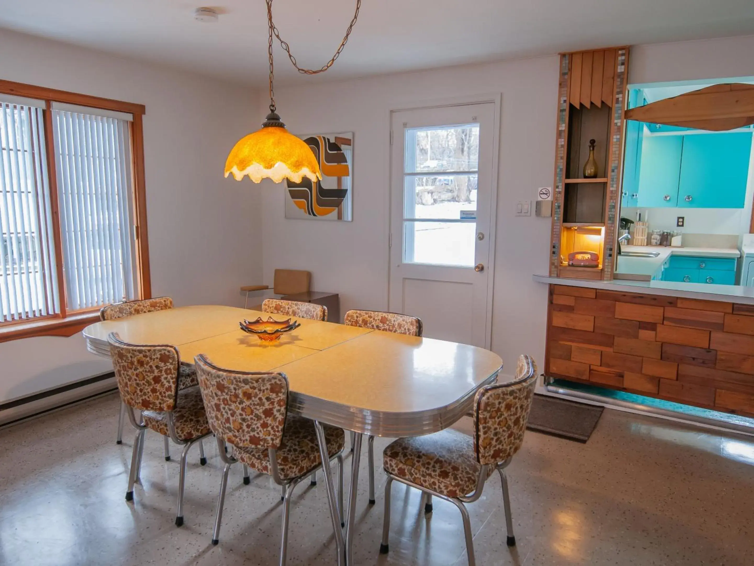 La Maison Gagnon La Maison Gagnon