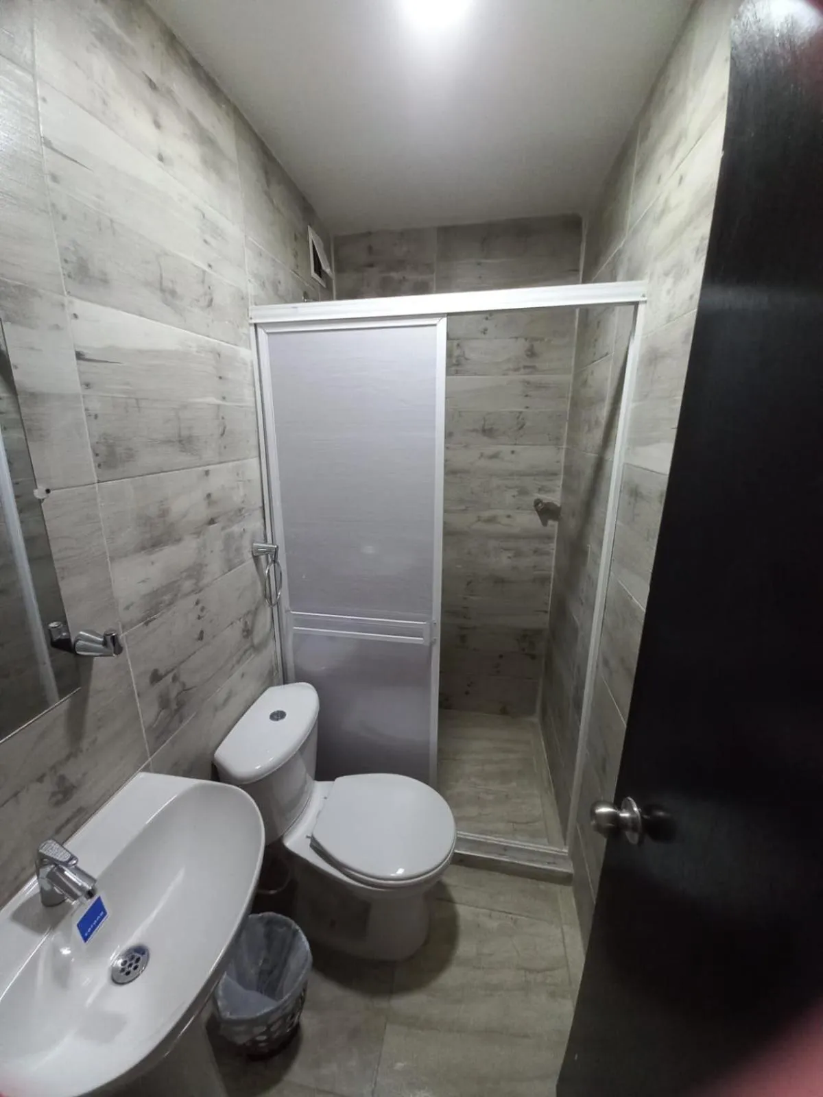 Hotel Gloria Del Norte