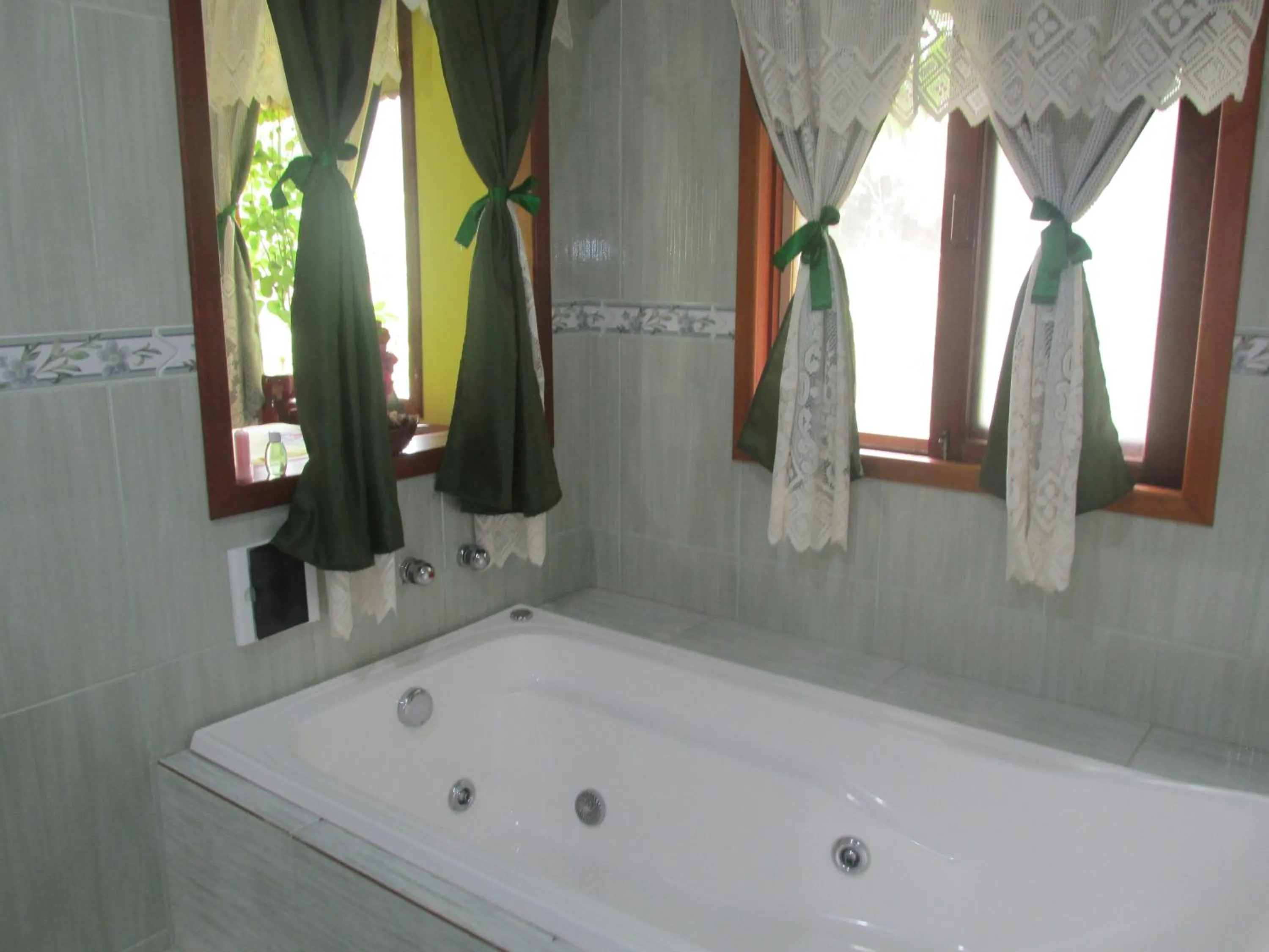 Other in Casa do Osorio