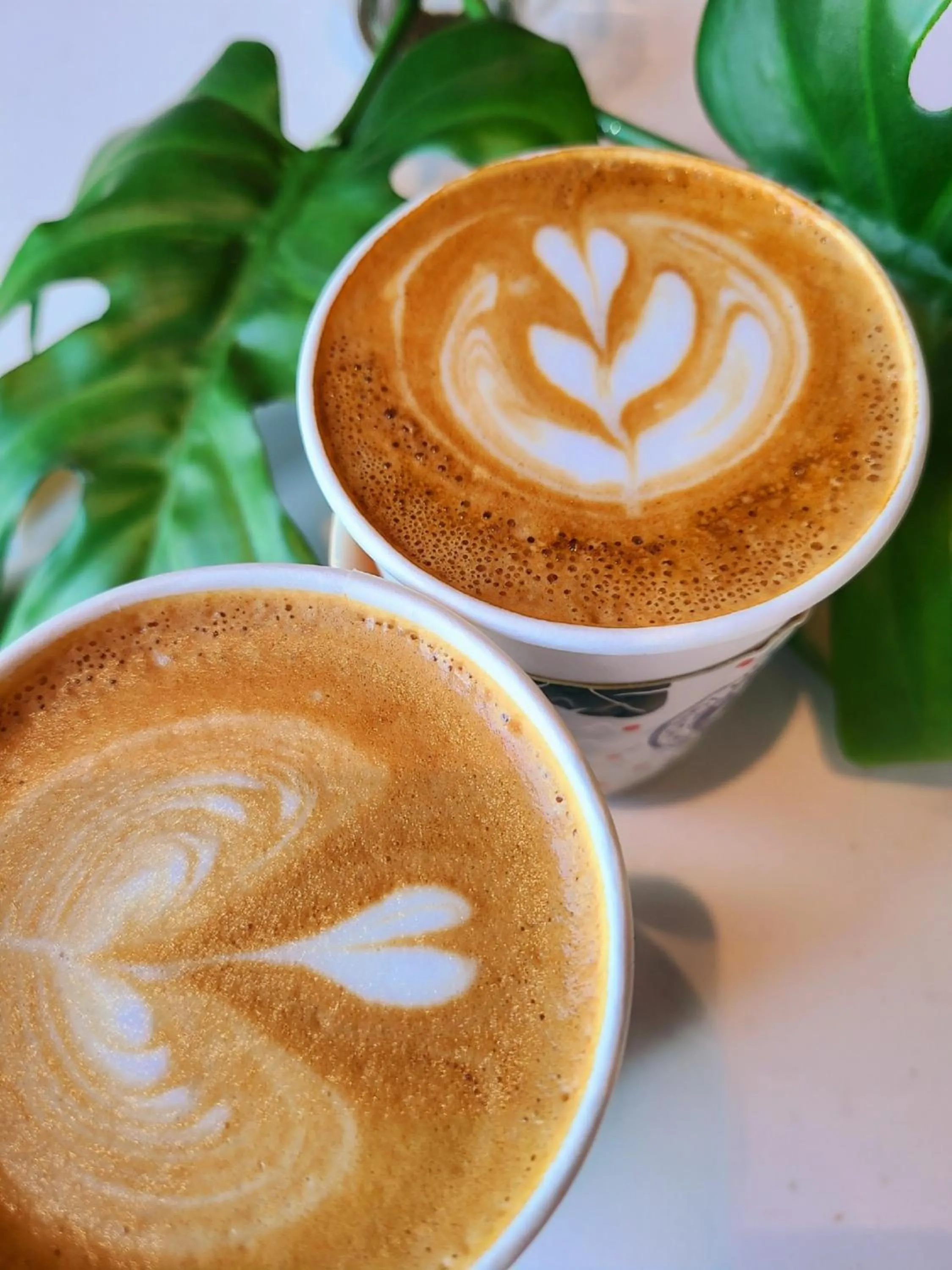 Property building in Guam Plaza Resort