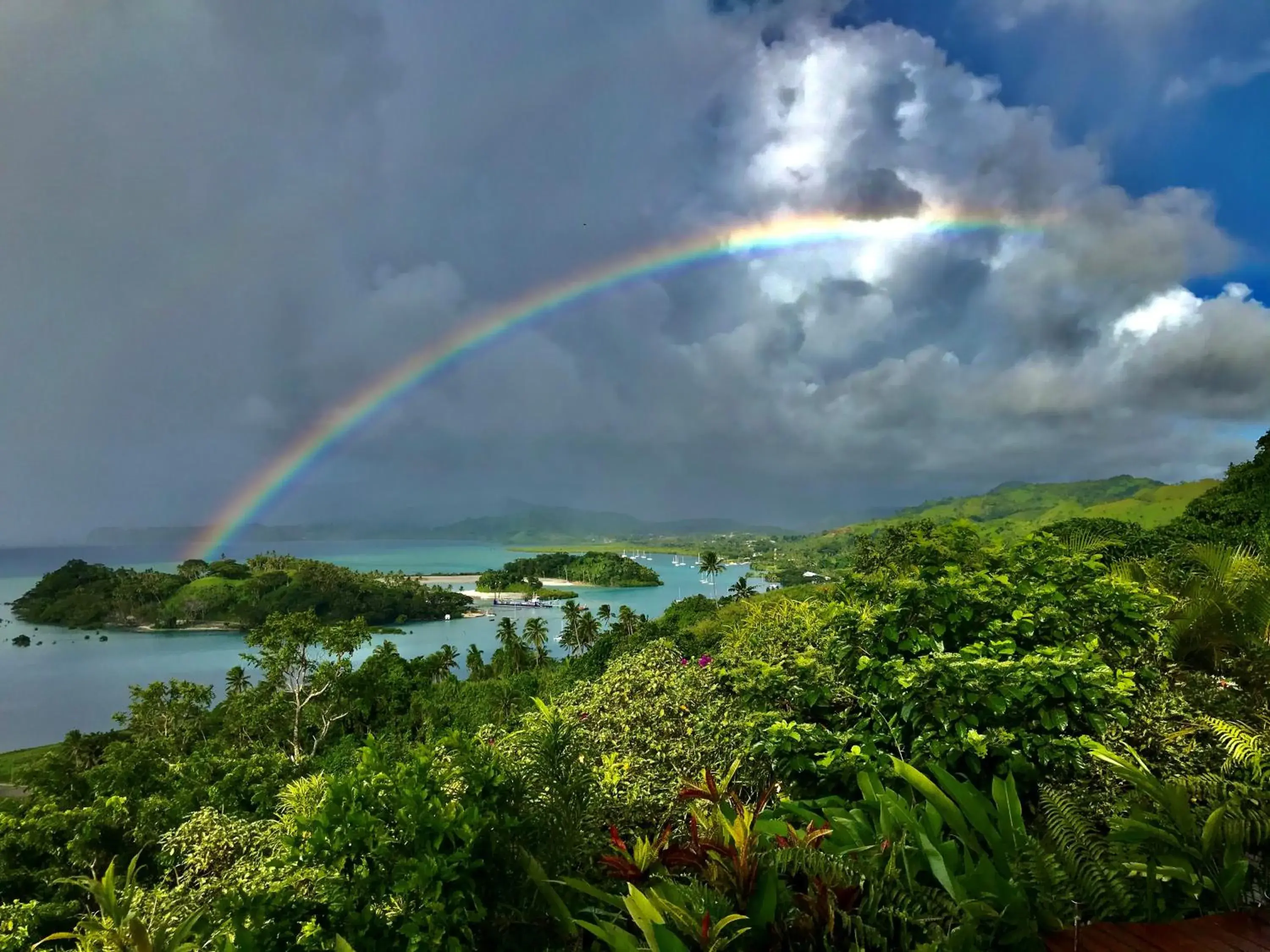 Single Room with Garden View in Naveria Heights Lodge Single Room with Garden View in Naveria Heights Lodge