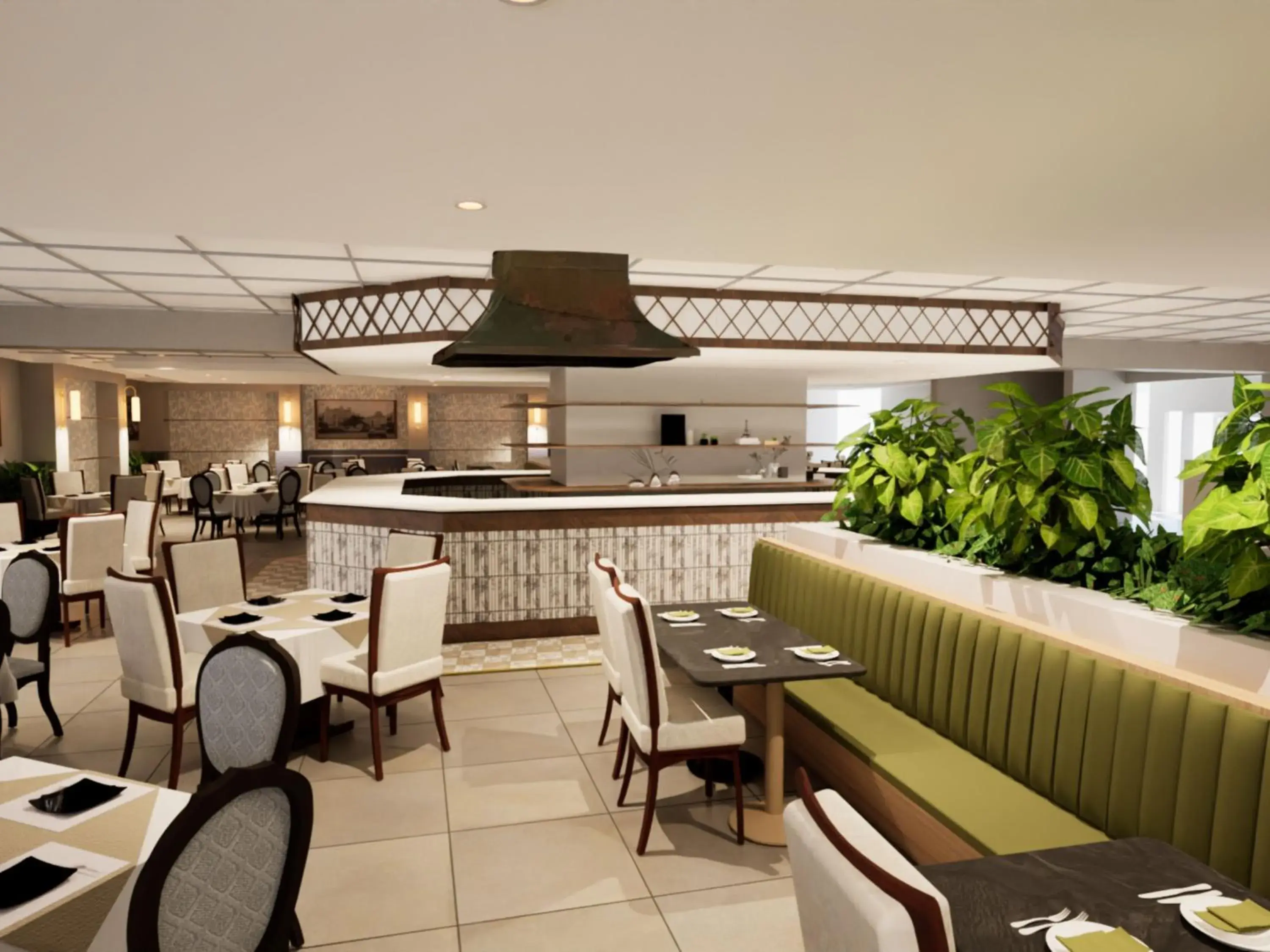 Restaurant/places to eat in ANEW Resort Wilderness Garden Route Restaurant/places to eat in ANEW Resort Wilderness Garden Route