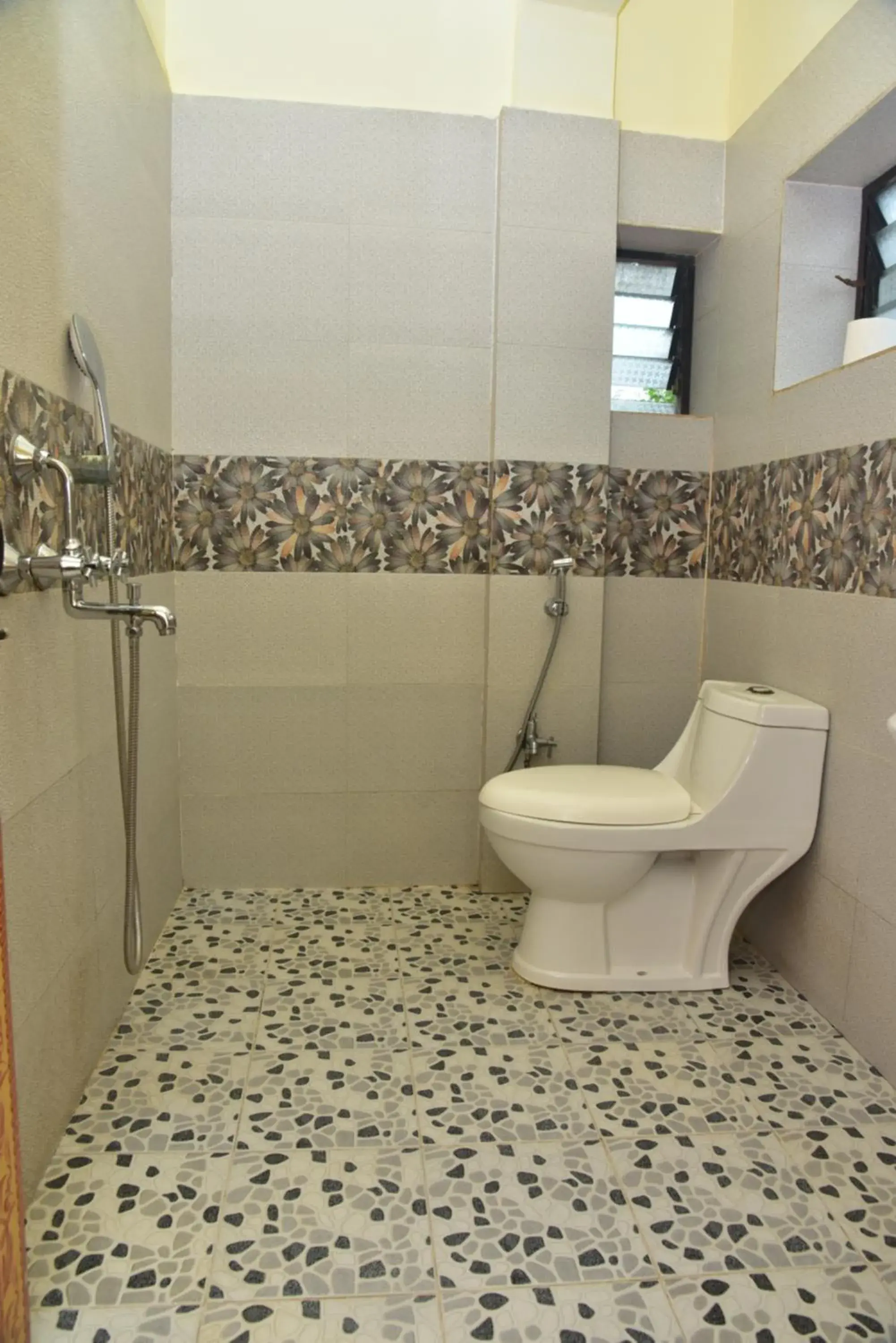 Double Room with Garden View in Jardim a Mar Double Room with Garden View in Jardim a Mar