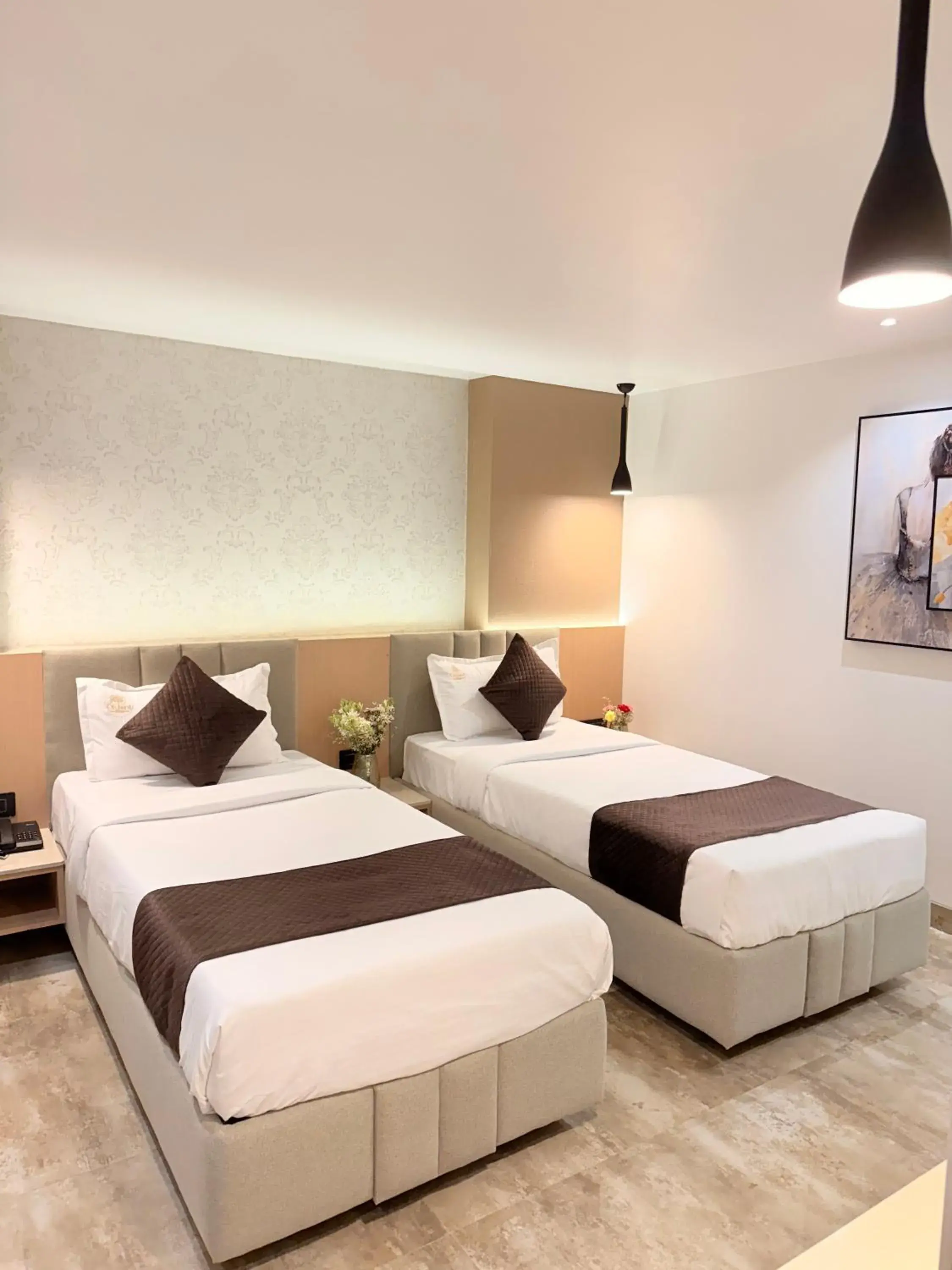 Hotel Deviram Palace, Agra Hotel Deviram Palace, Agra