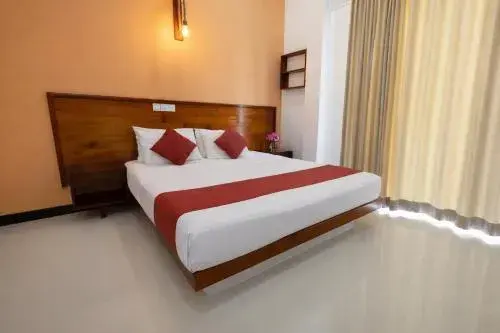 Superior Double Room in Celestia by Sea Cloud Superior Double Room in Celestia by Sea Cloud