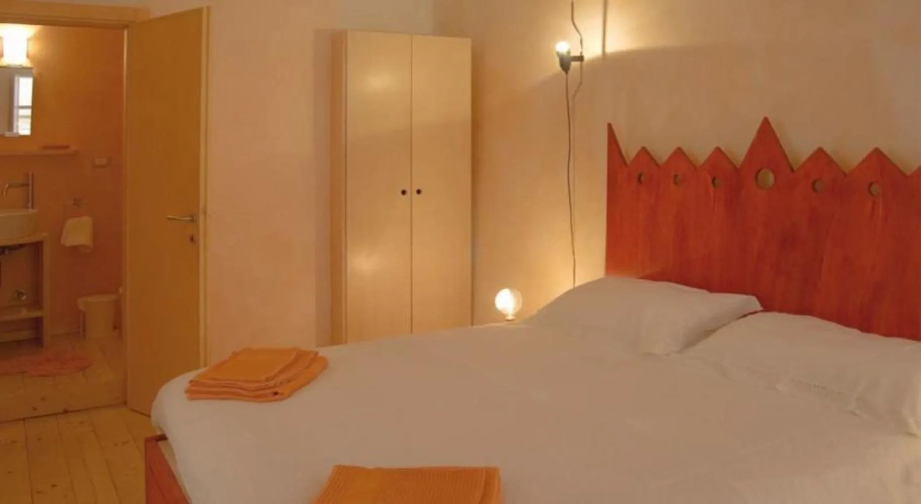 La Tata B&B