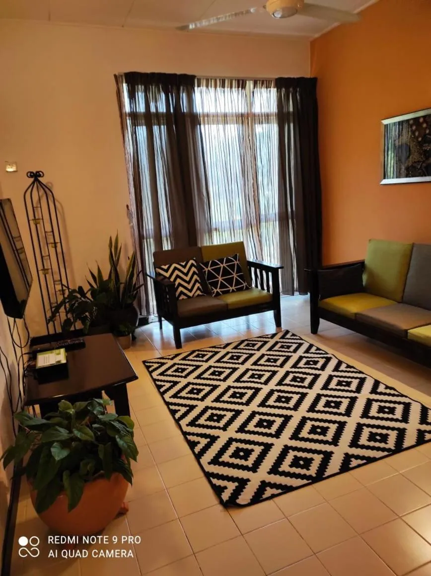 Jean CleanComfy Apt Near Beach