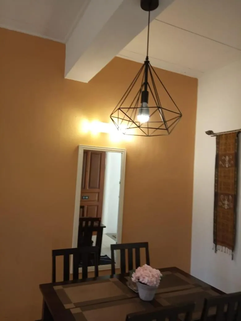 Jean CleanComfy Apt Near Beach