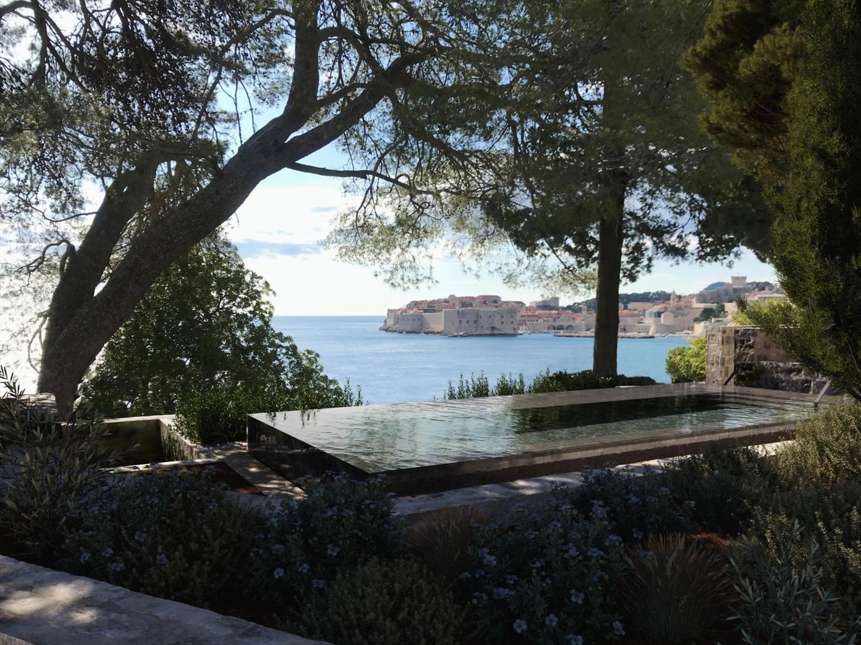 Villa Orsula
