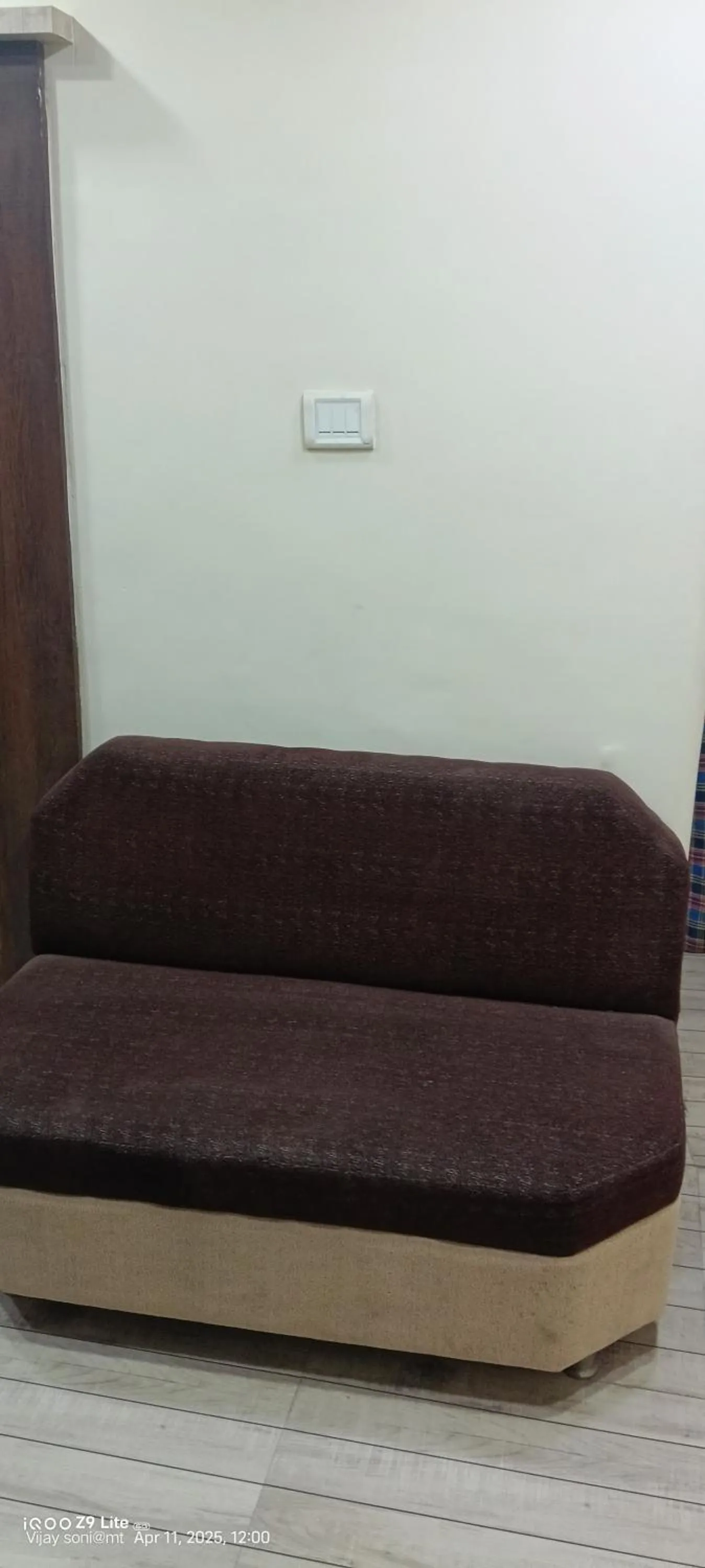 hotel VIJAY